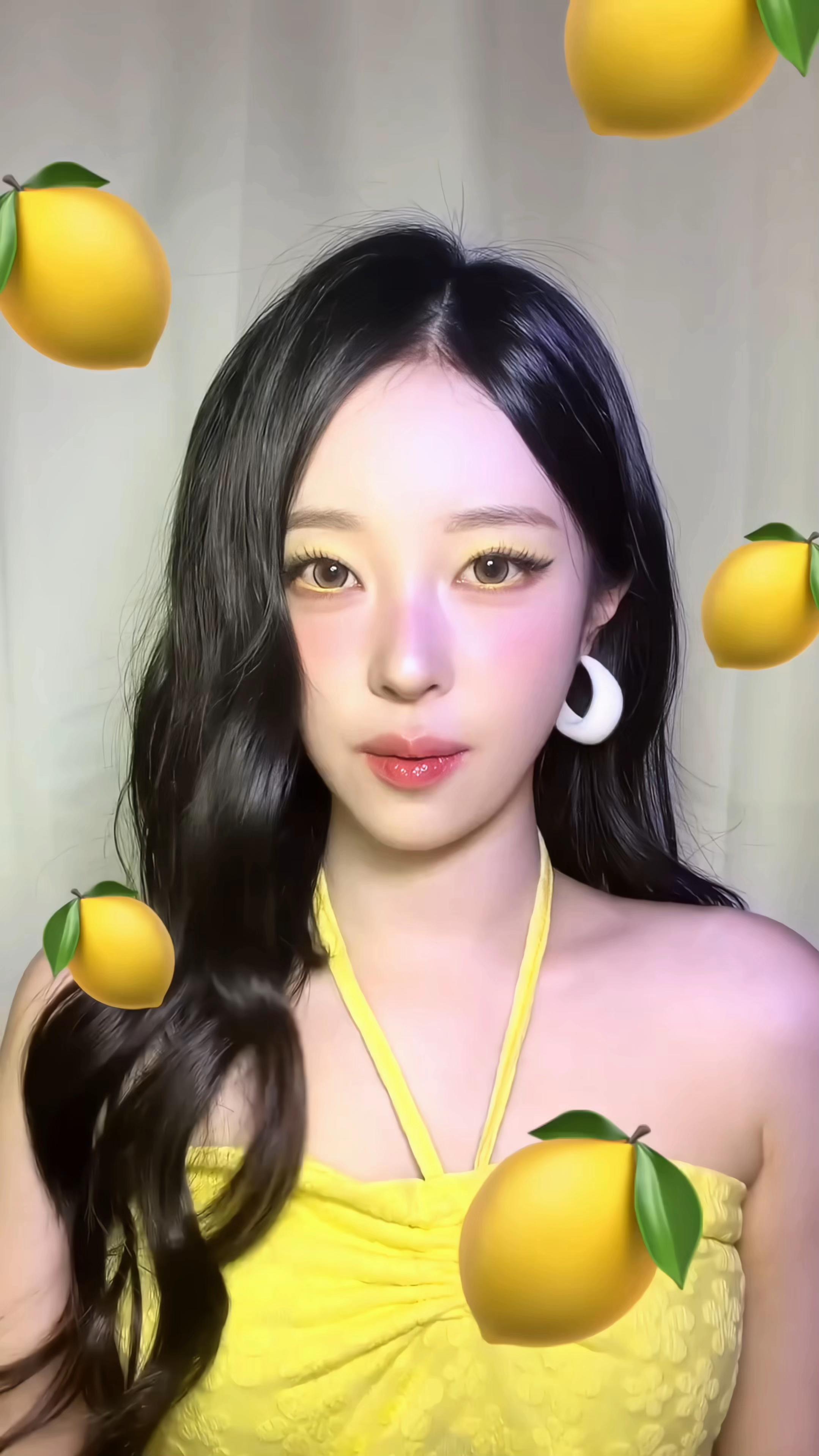 @blu3blu3b3rry0718