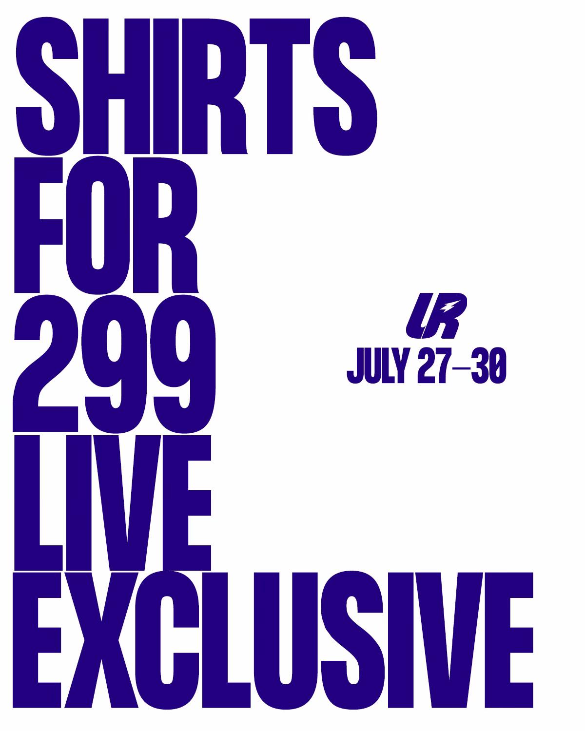 @Underrated Brand