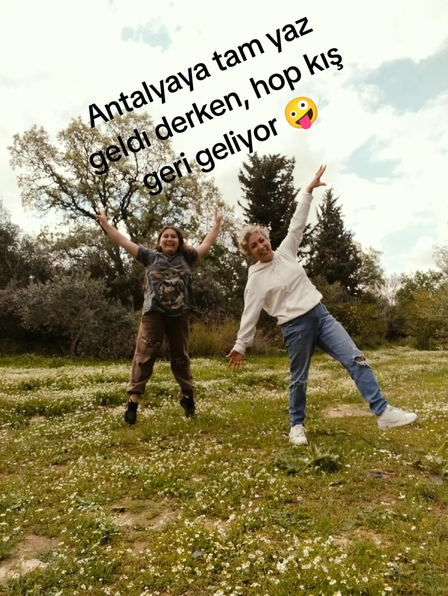 @🦋KELEBEK🦋