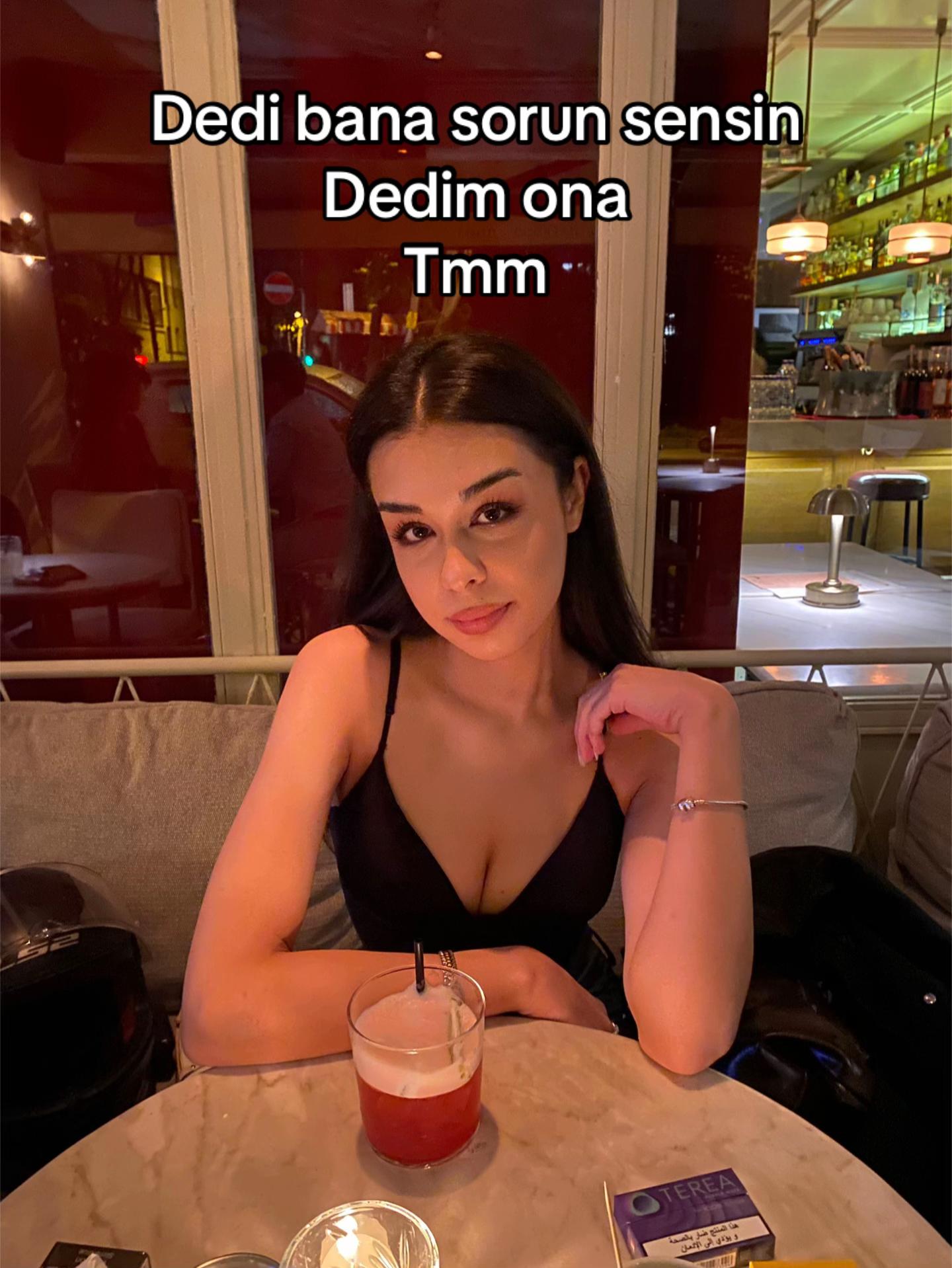 @EYK