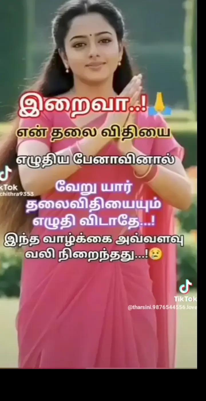 @user35065586394432