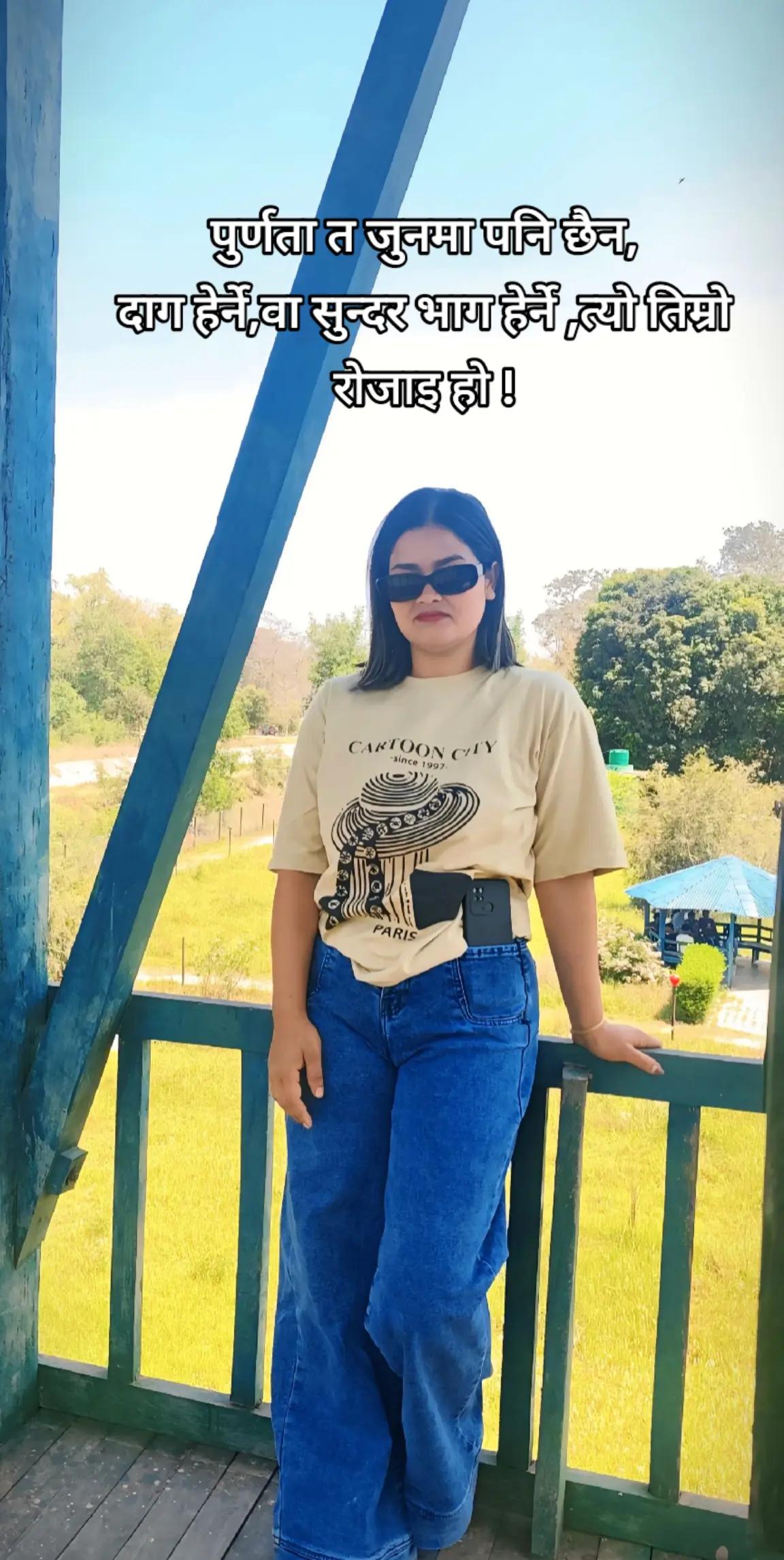 @KaaiRaa jee