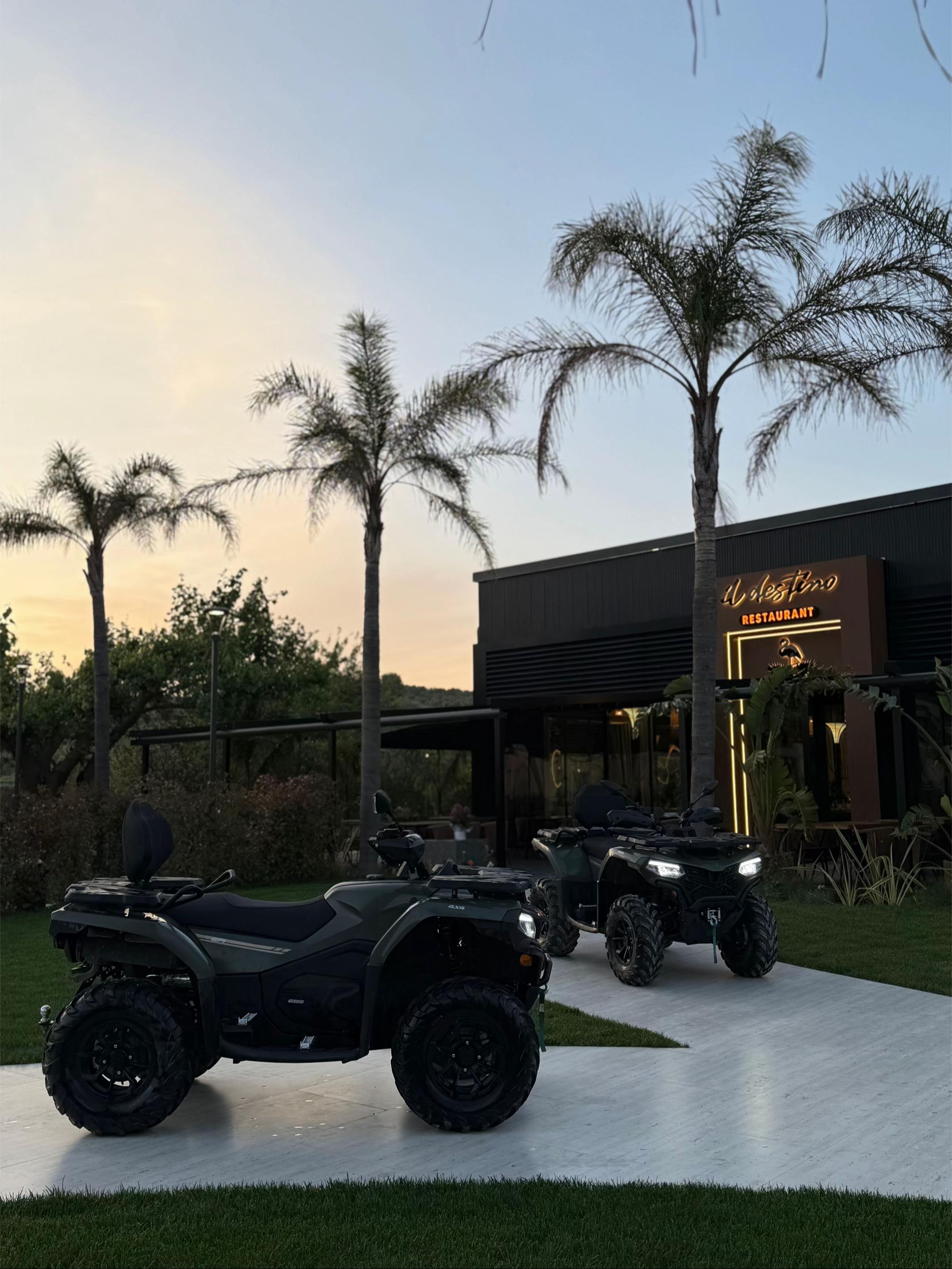 @Auto Mataj ⚜️