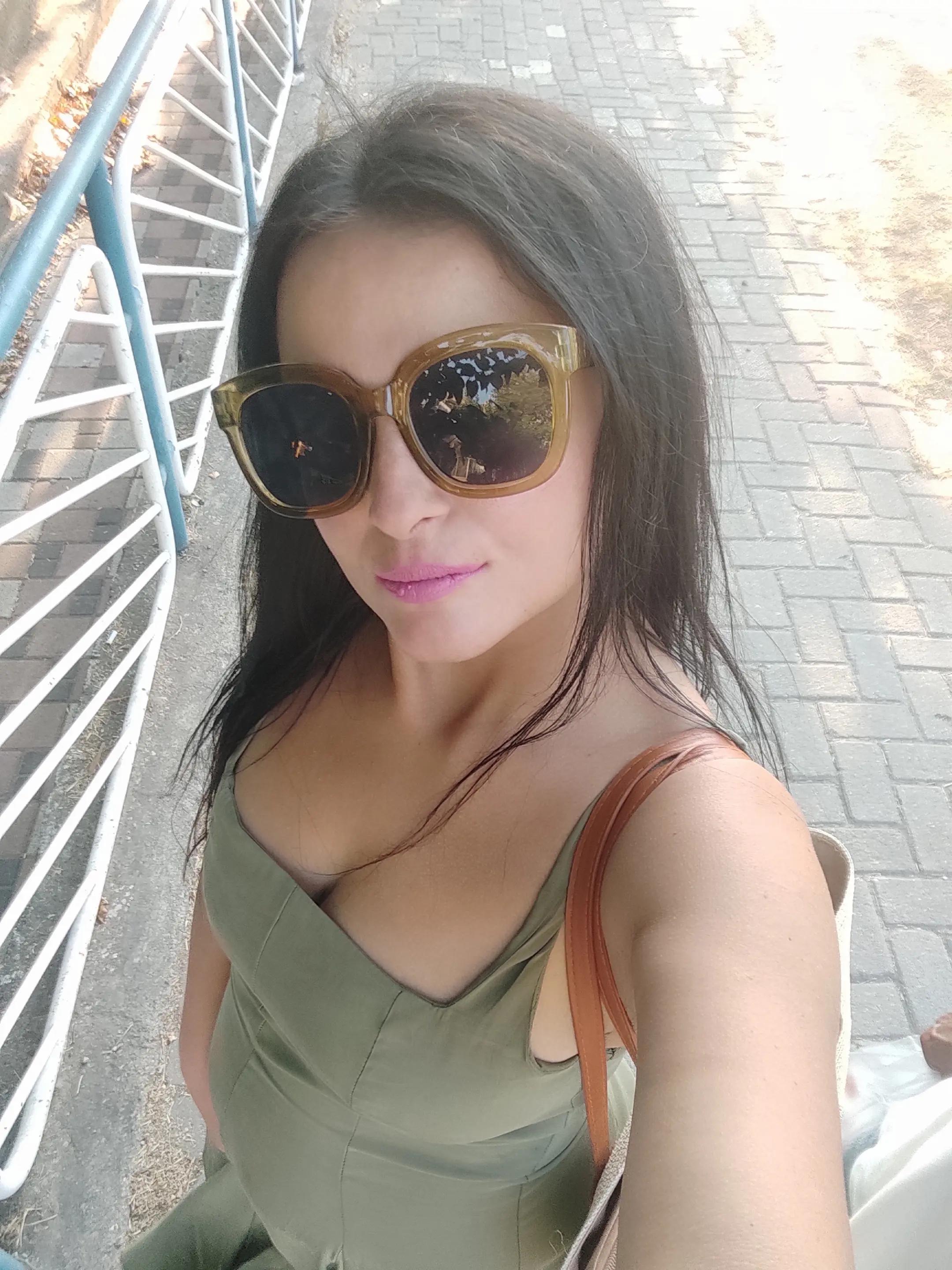@Hlya Engindeniz
