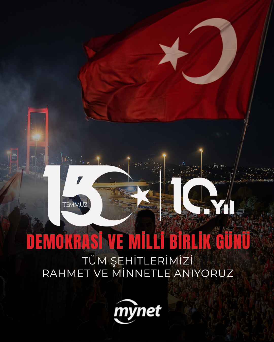 @Mynet
