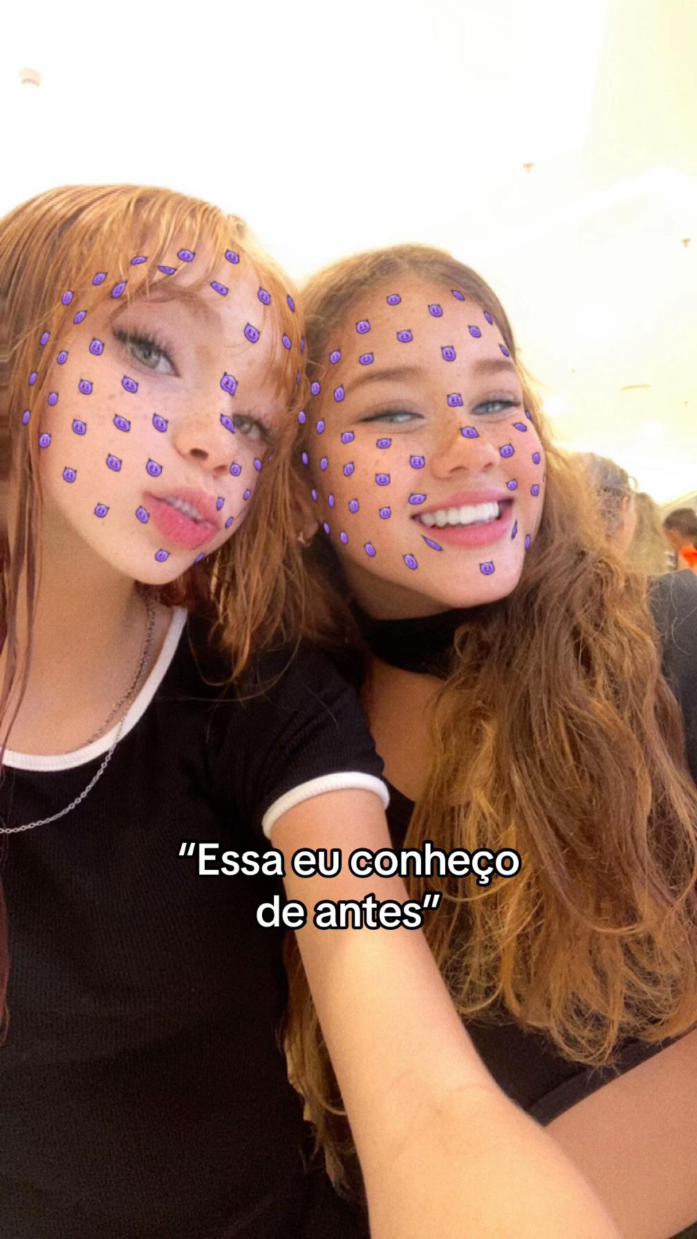 @ Pntz🪬