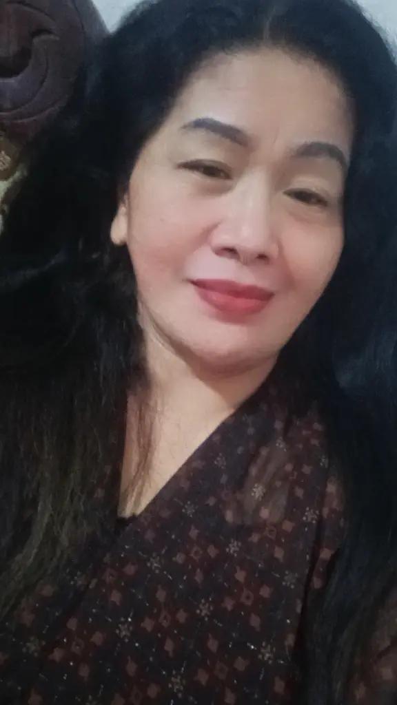 @Buk Mang