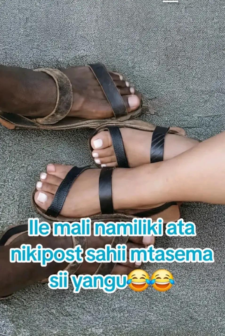 @Gabi Gabu
