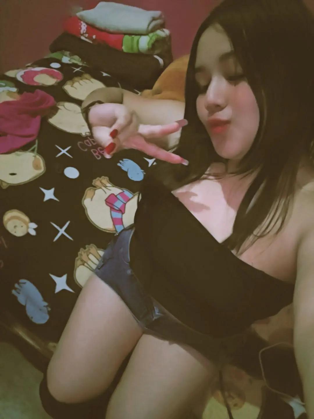 @Gabriela🩷😍