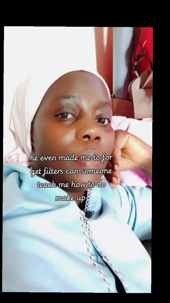 @lady mariam