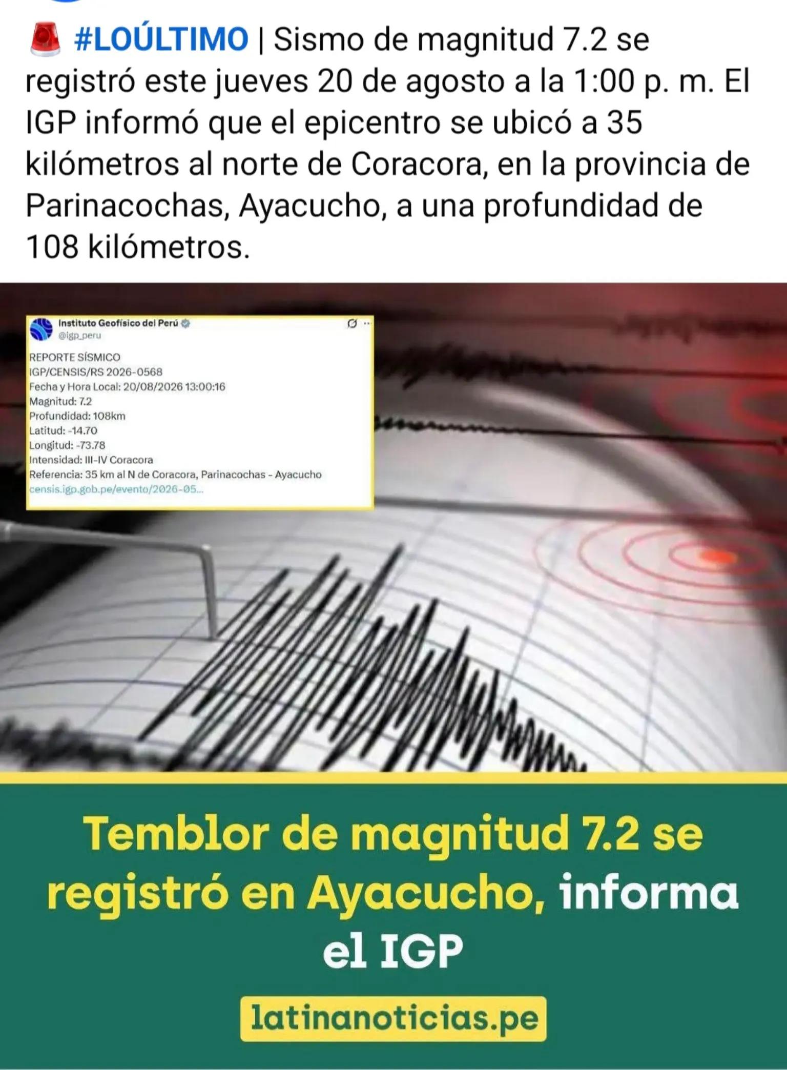 @peruanas