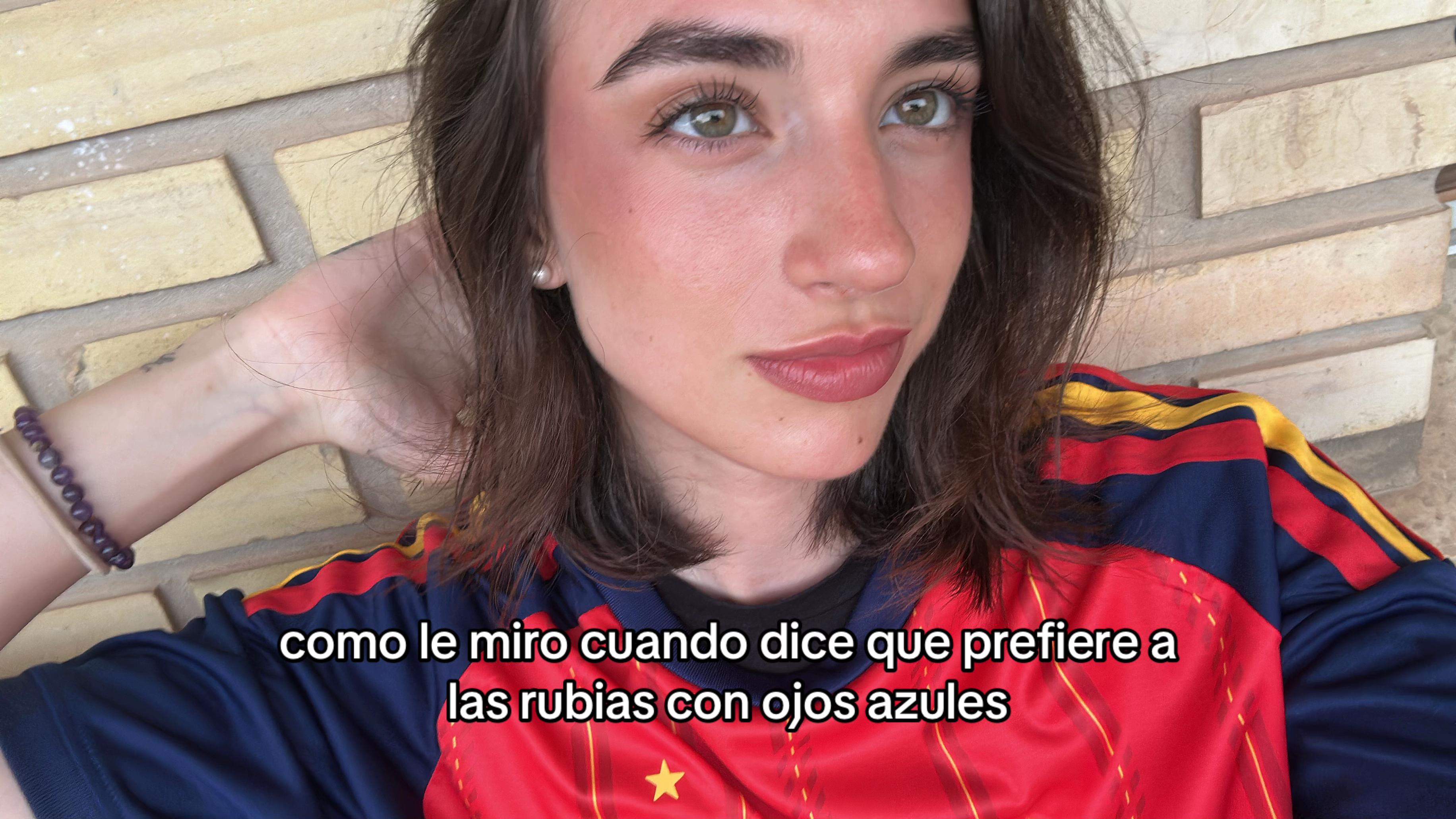 @Carol🍓