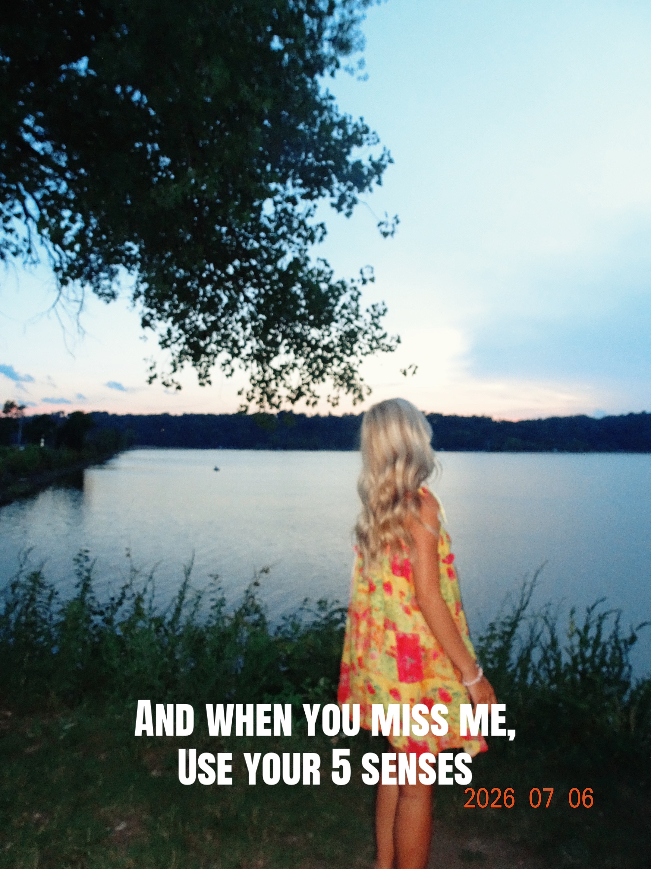 @Ashley