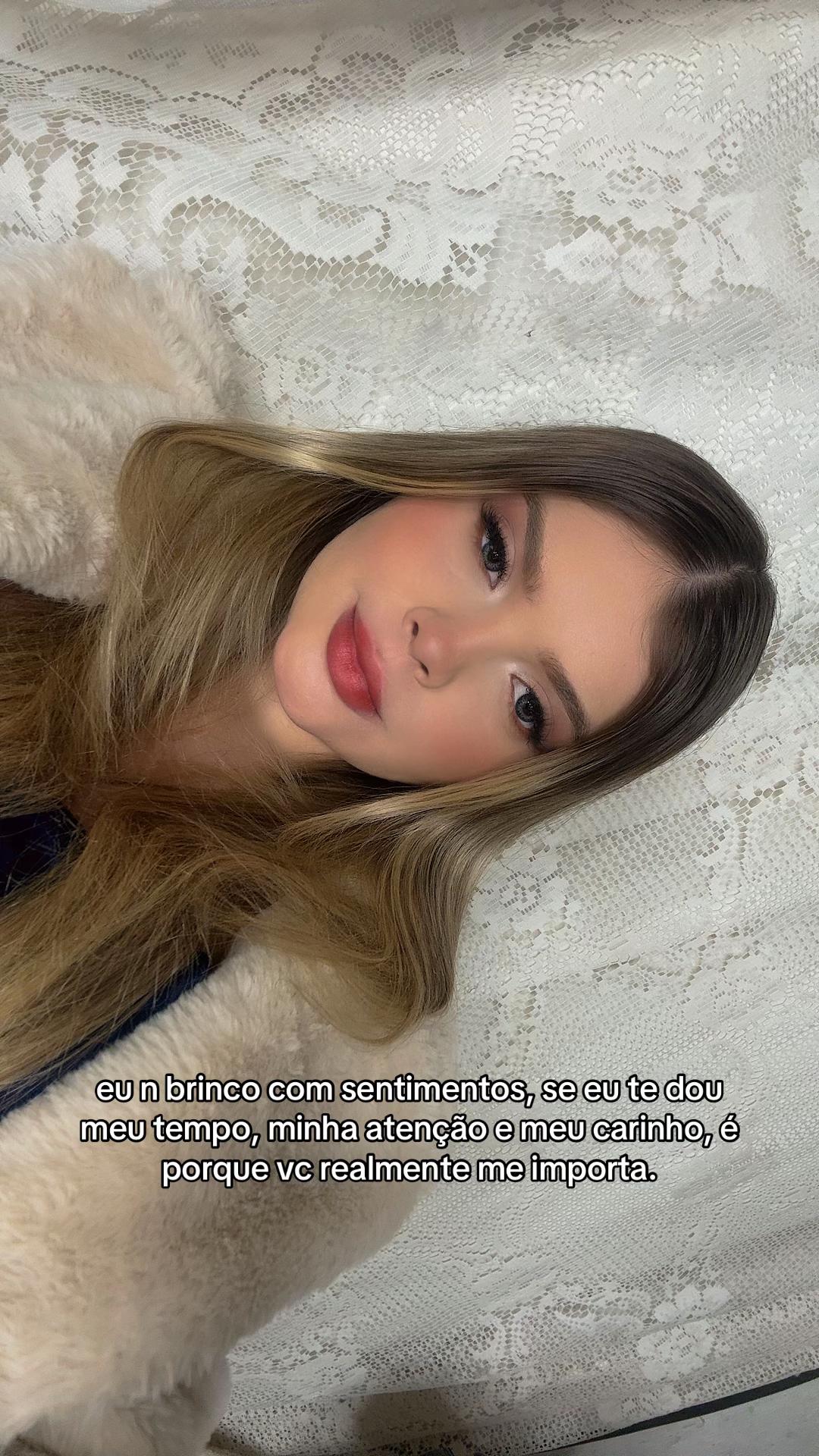 @barbaraneyaan