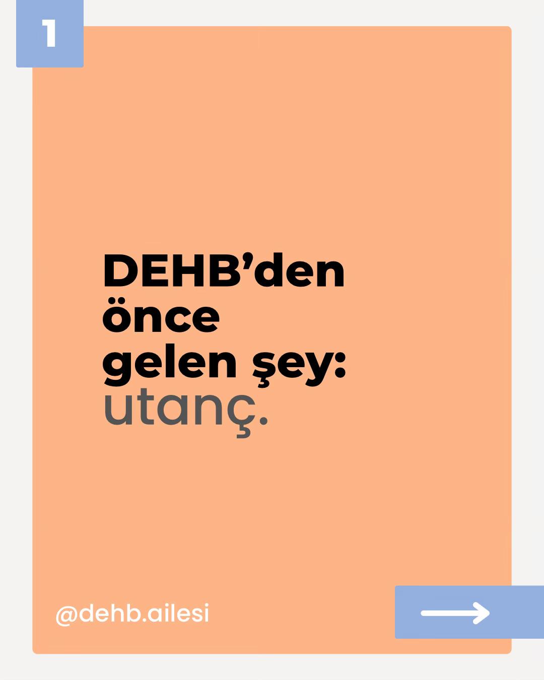 @Dehb.ailesi