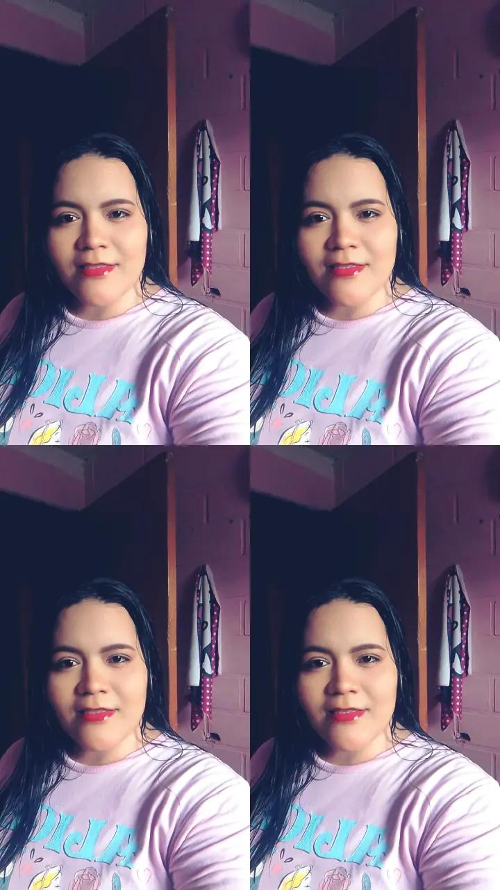 @💕 Ely🧸❤️