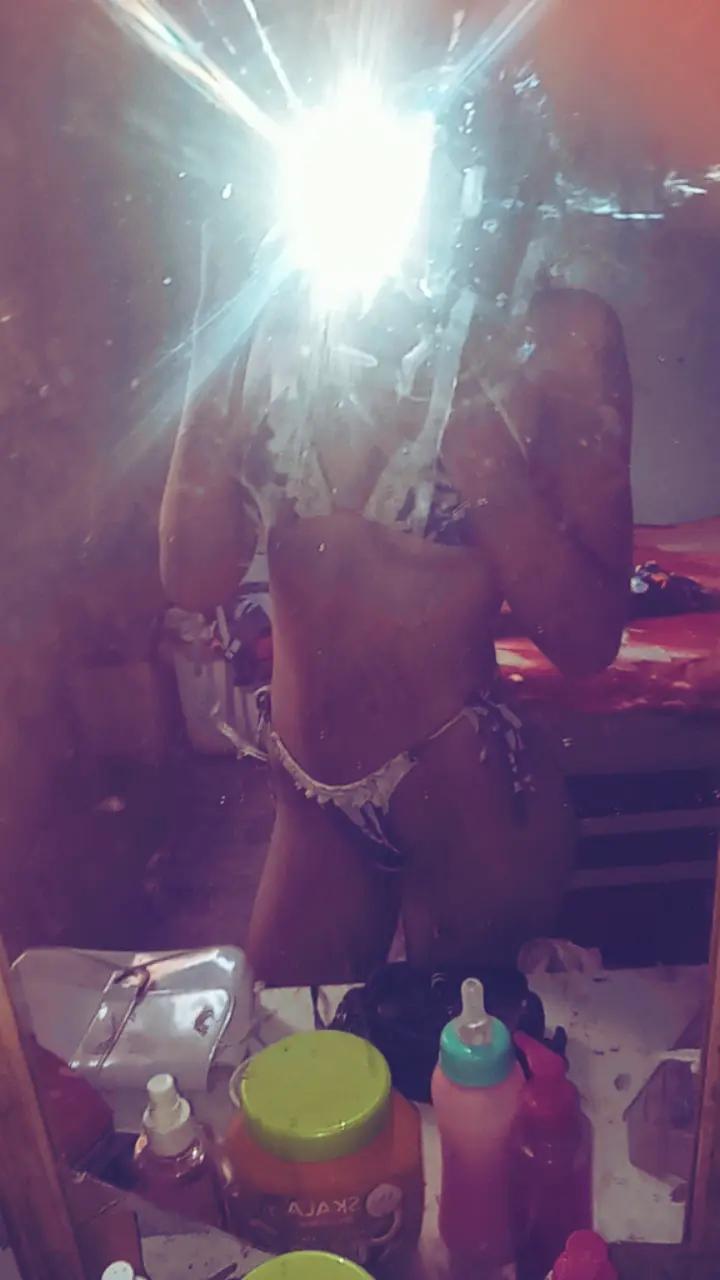 @Ruty Silva
