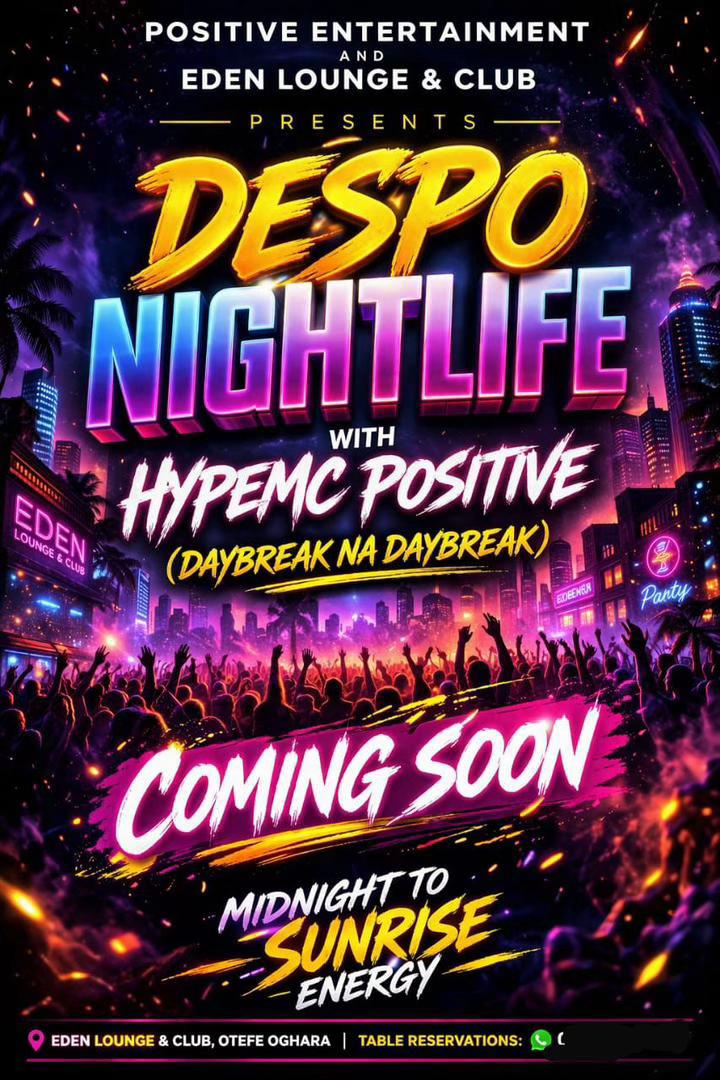 @hypemcpositive