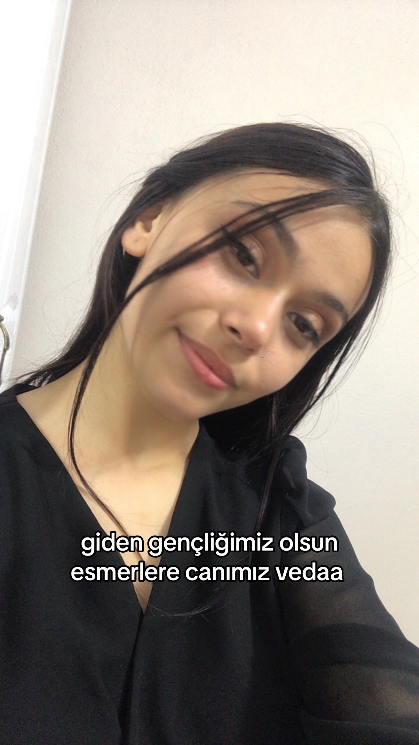 @incii🪬