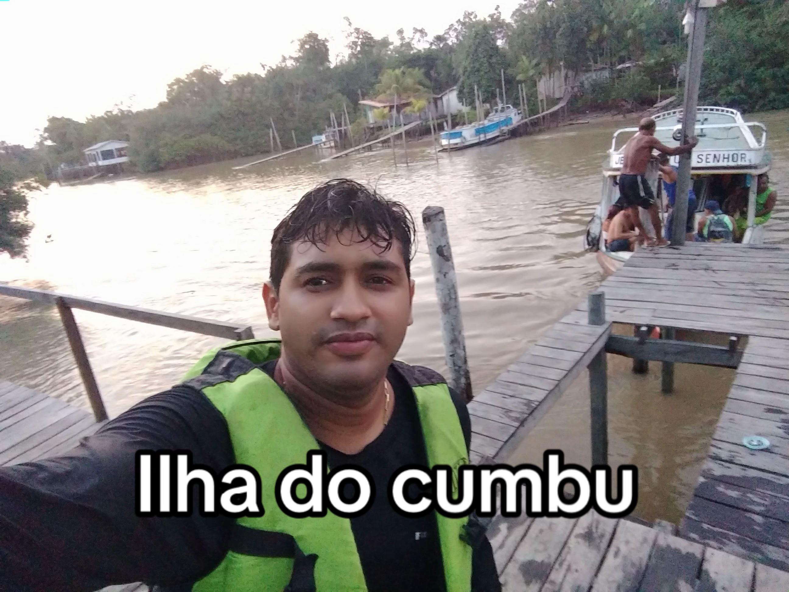@luisfornecedor_