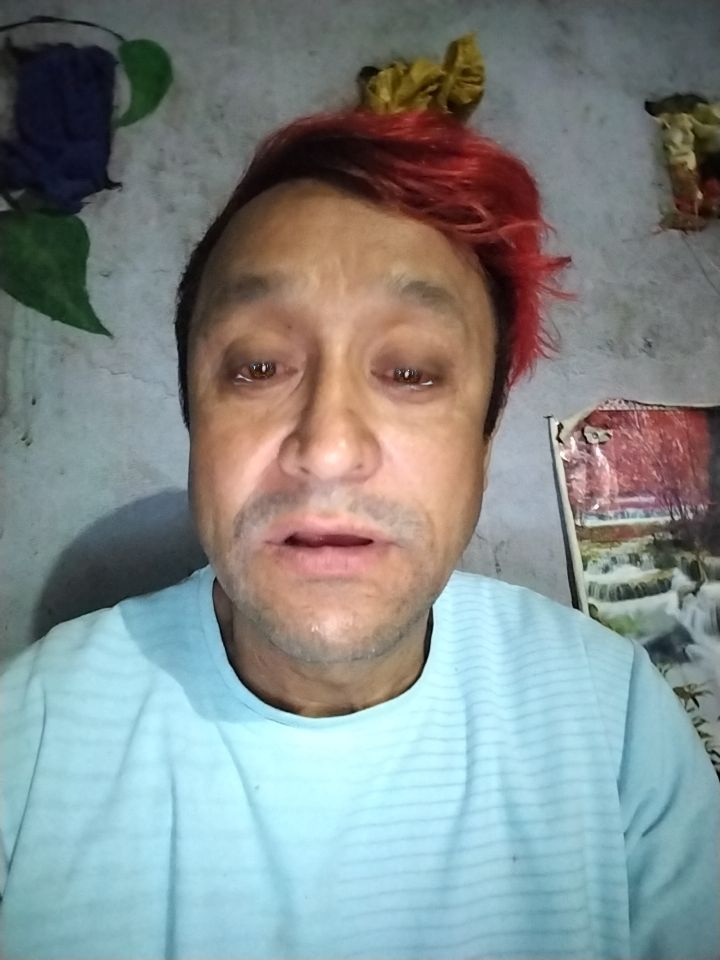 @Binodkarki50