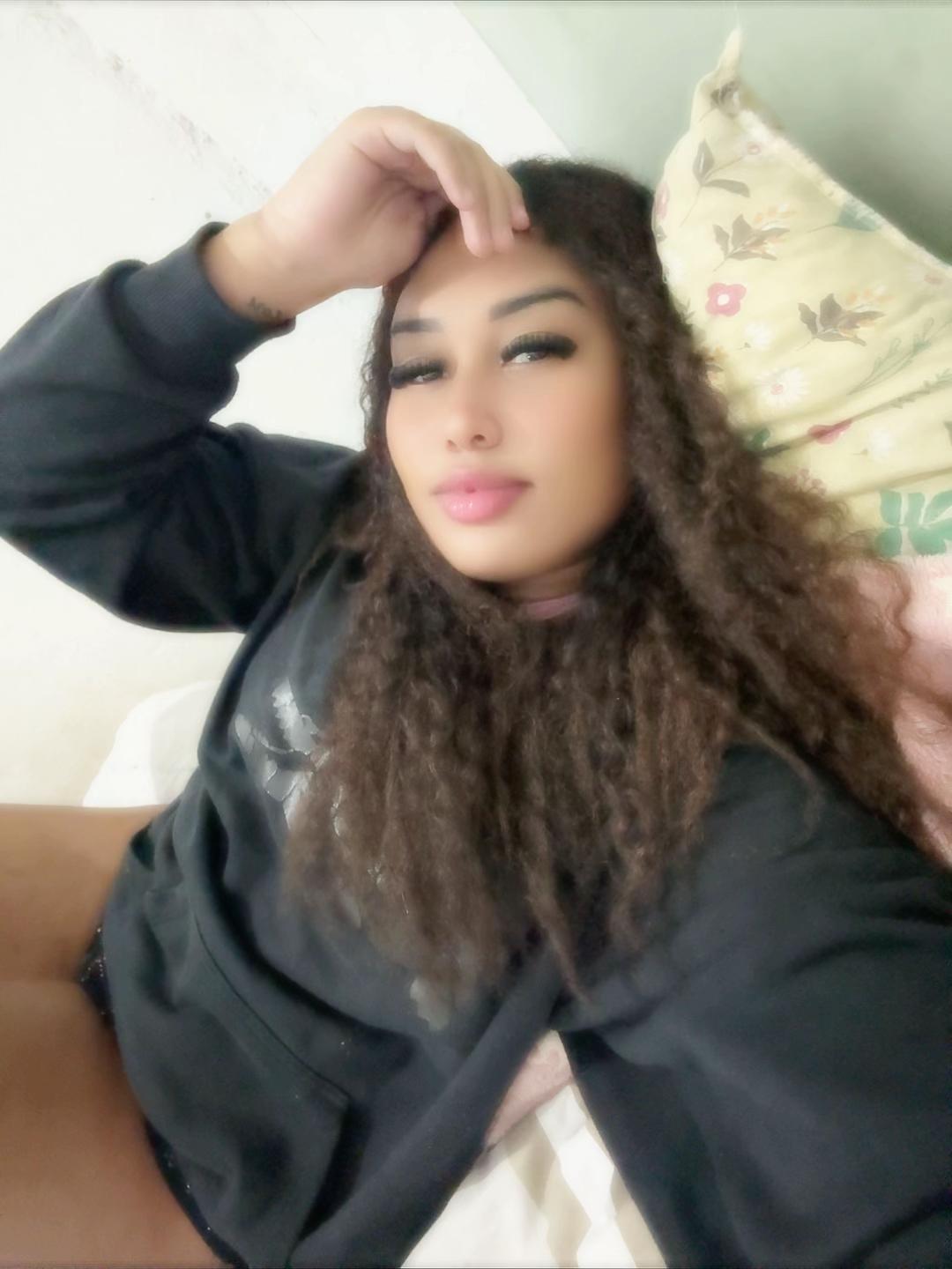 @Eduarda Mello 🫯🌪️🌀🍒
