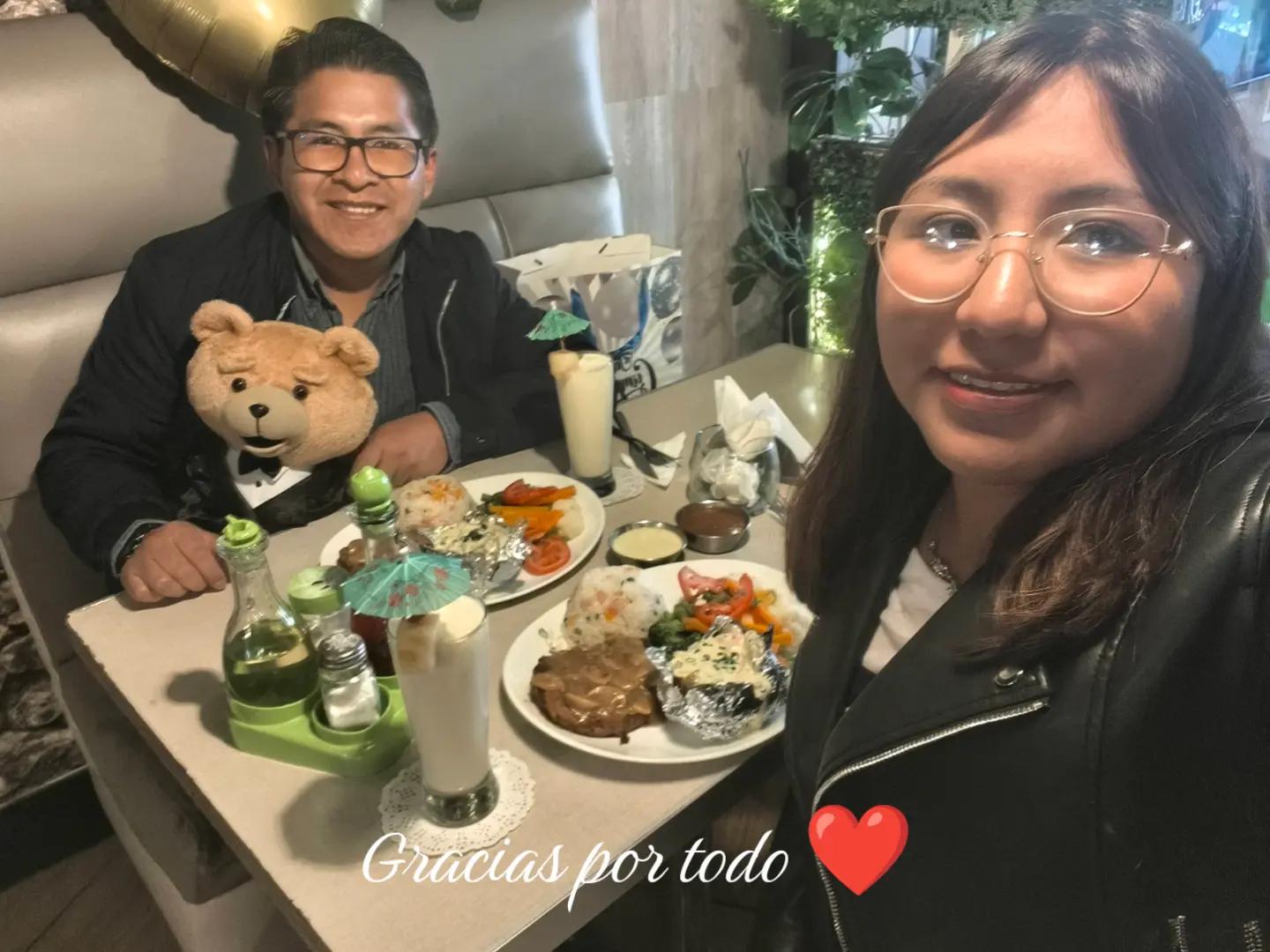 @Cristhian🤓