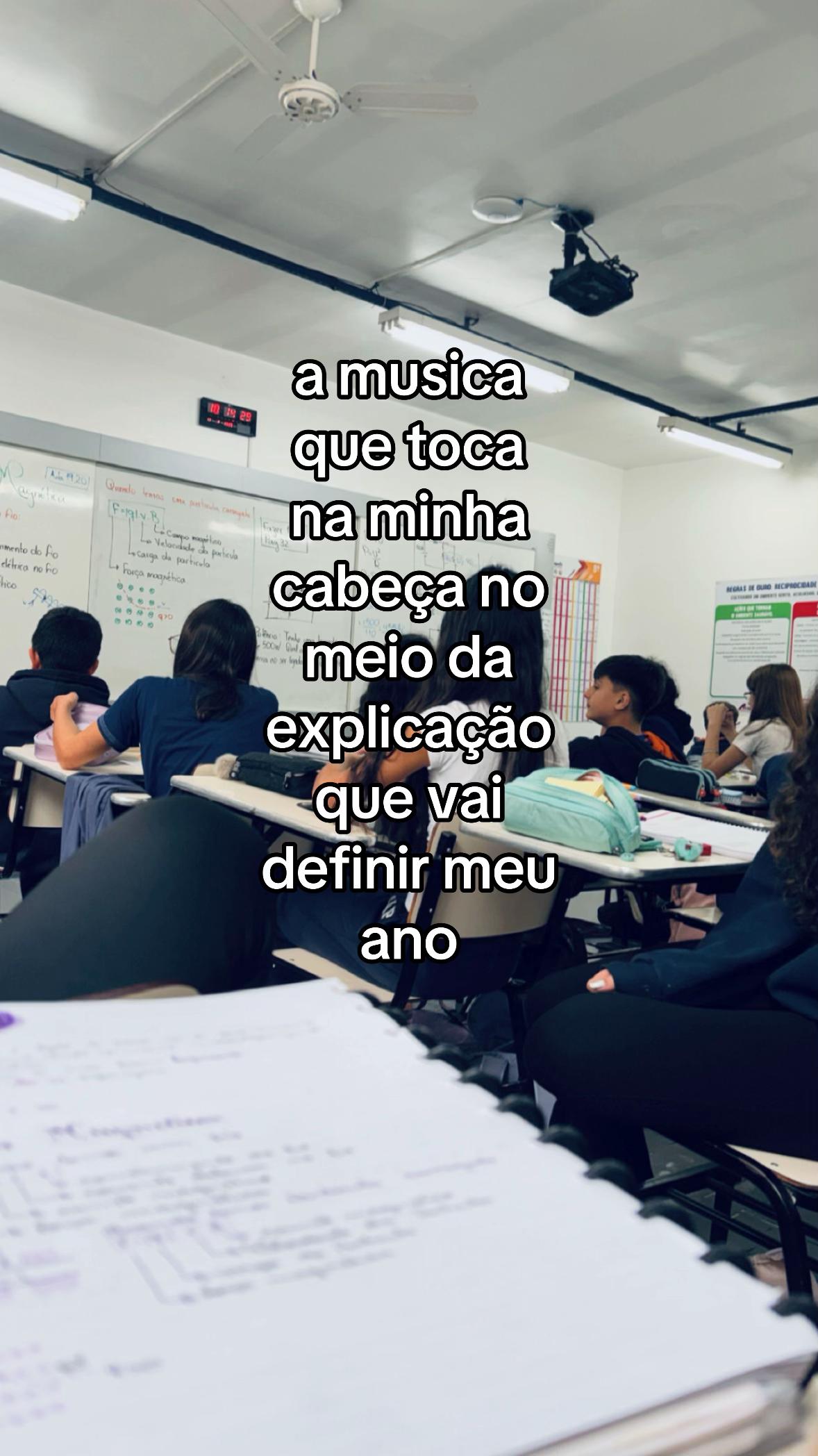 @close_iisinhaaa