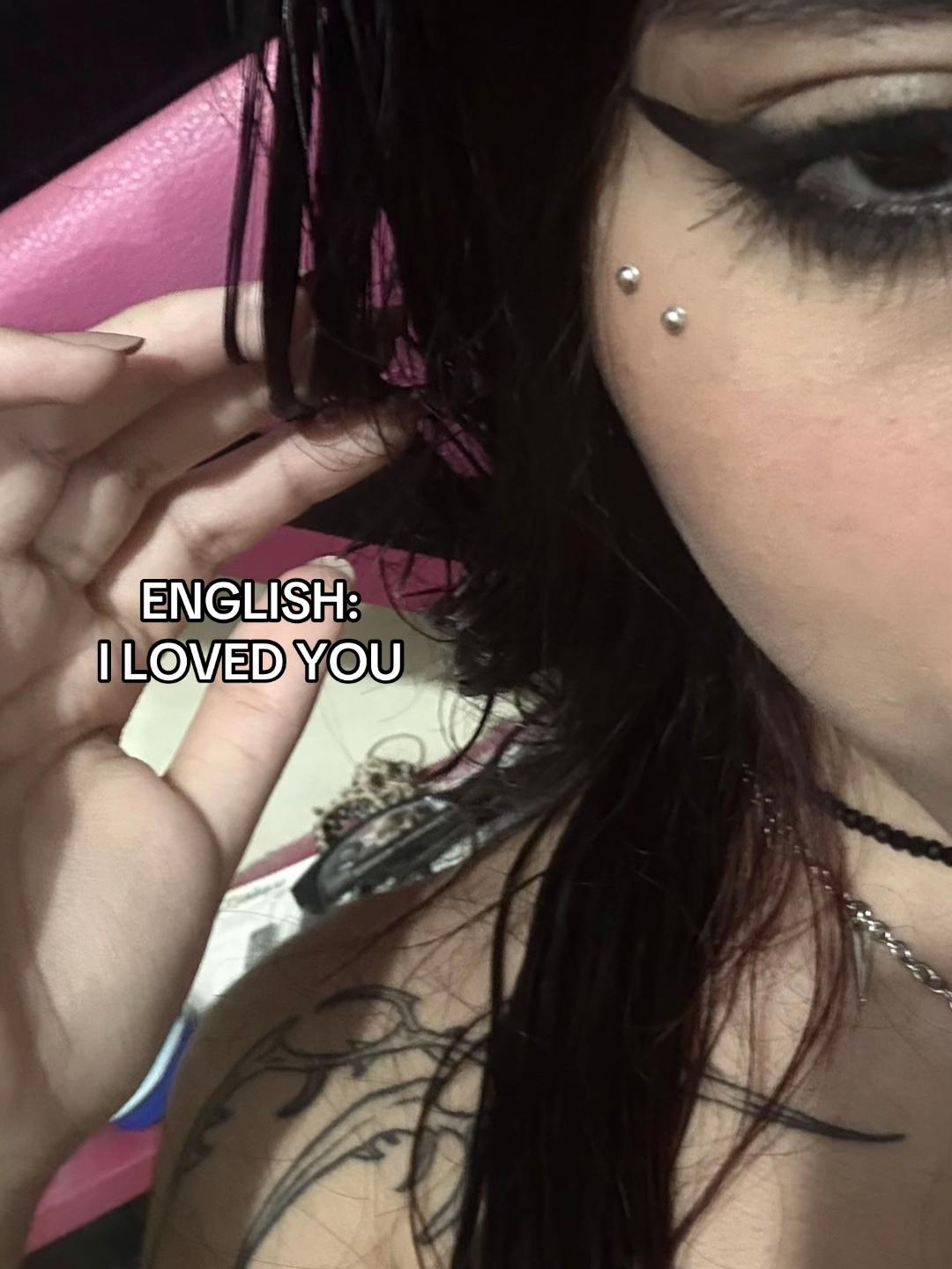 @k. ☽