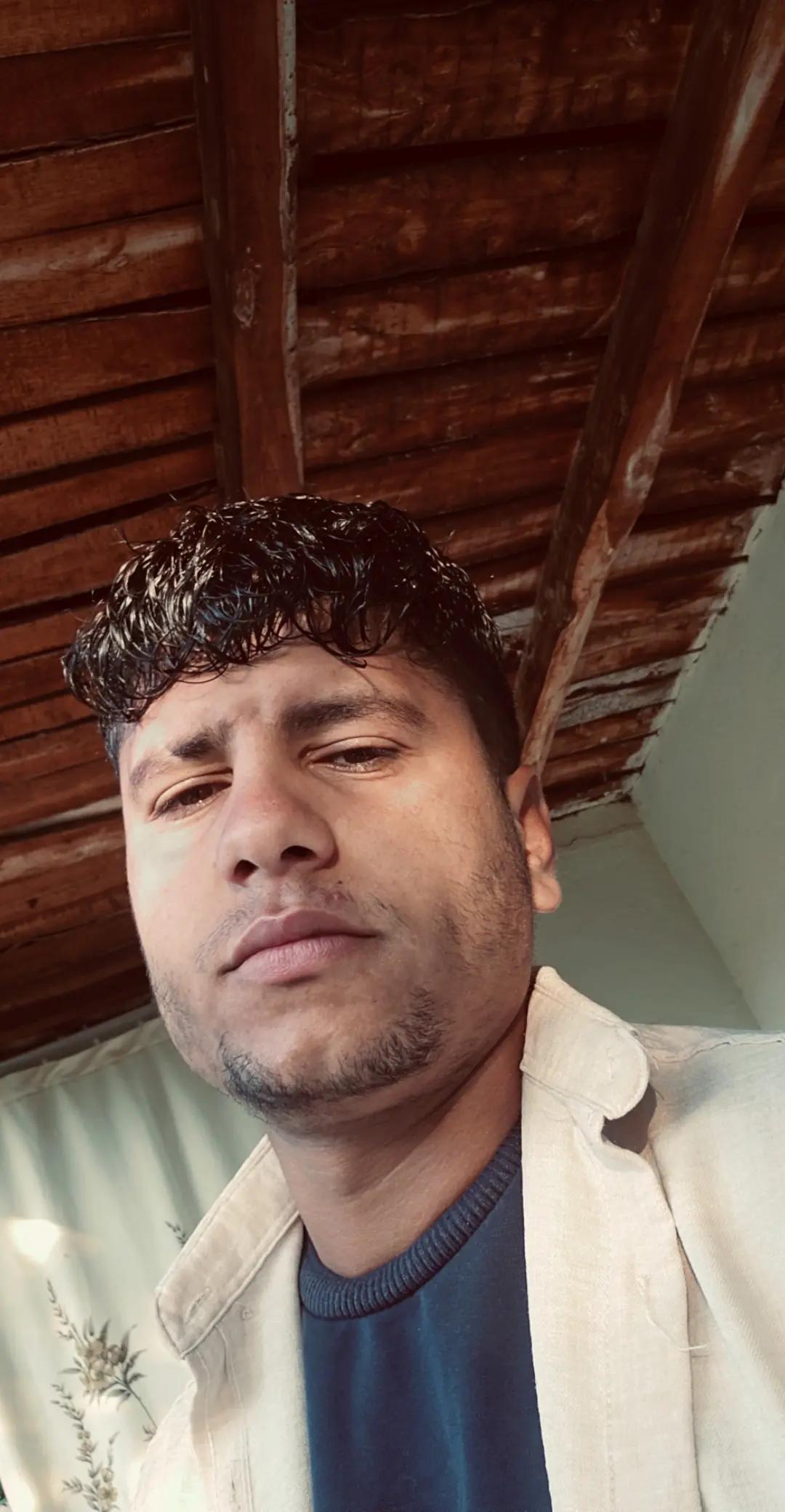 @yasin aslan63