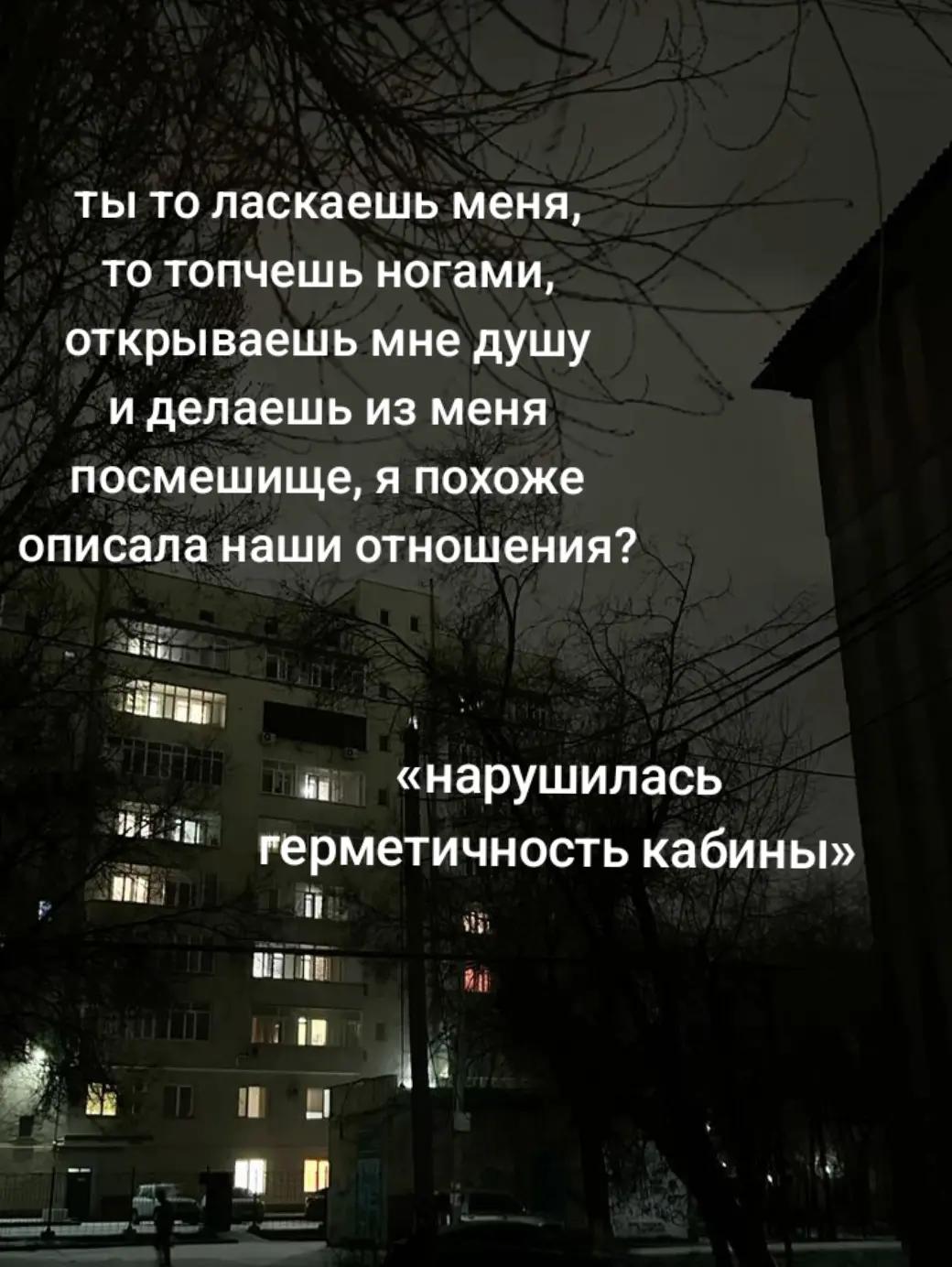 @4:11
