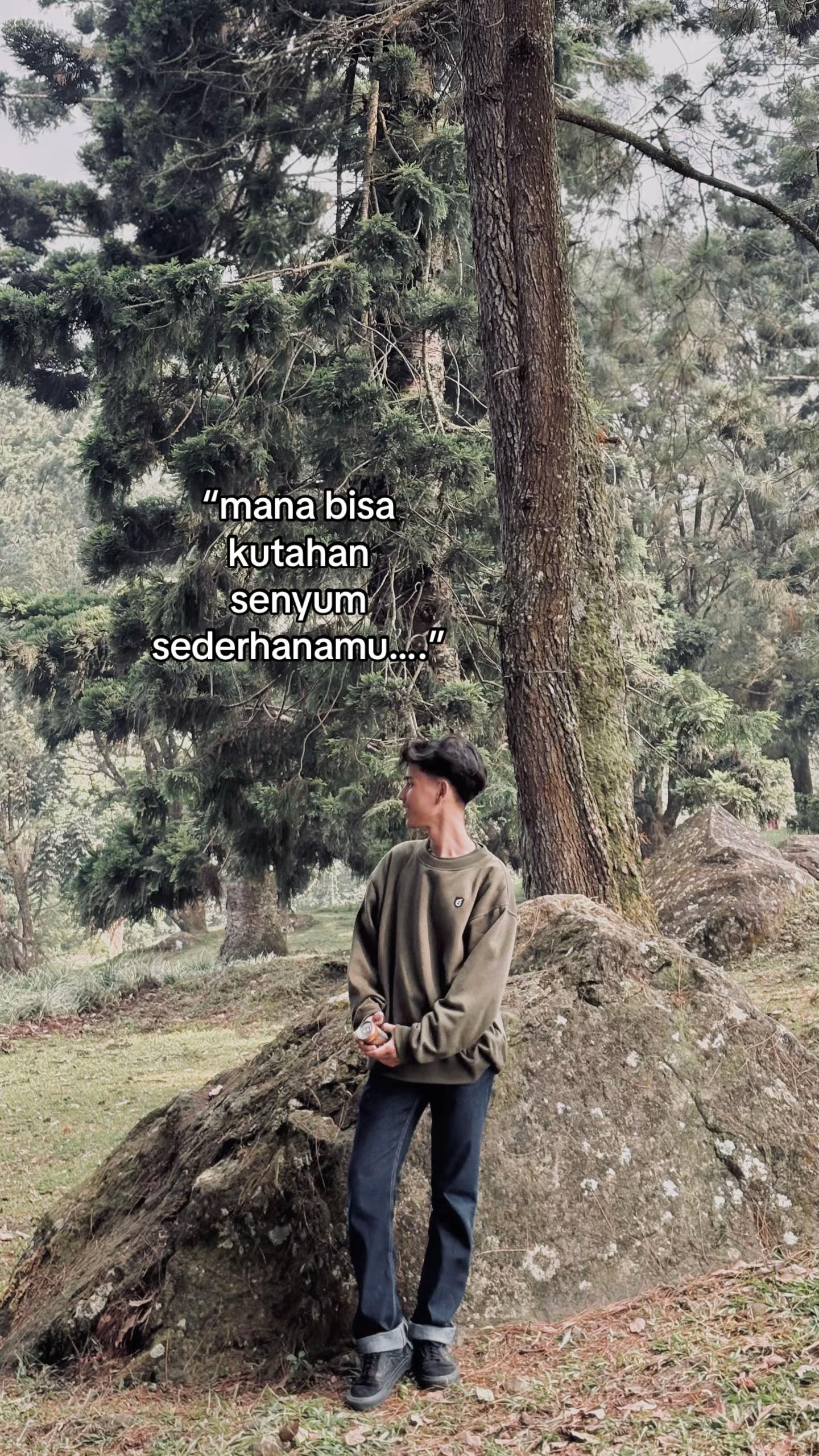 @Refan Firzi