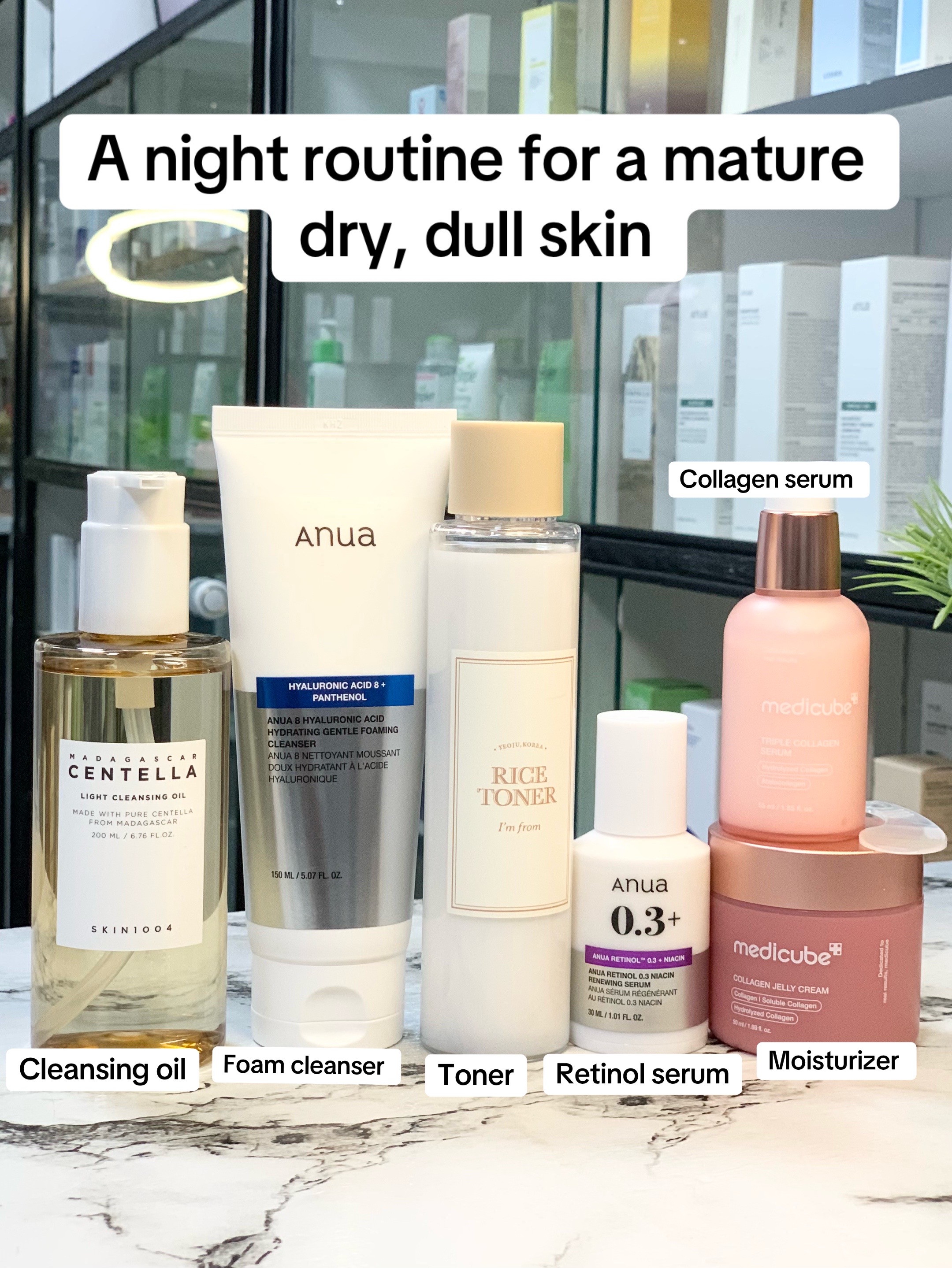 @Simpli Cosmetics Kenya