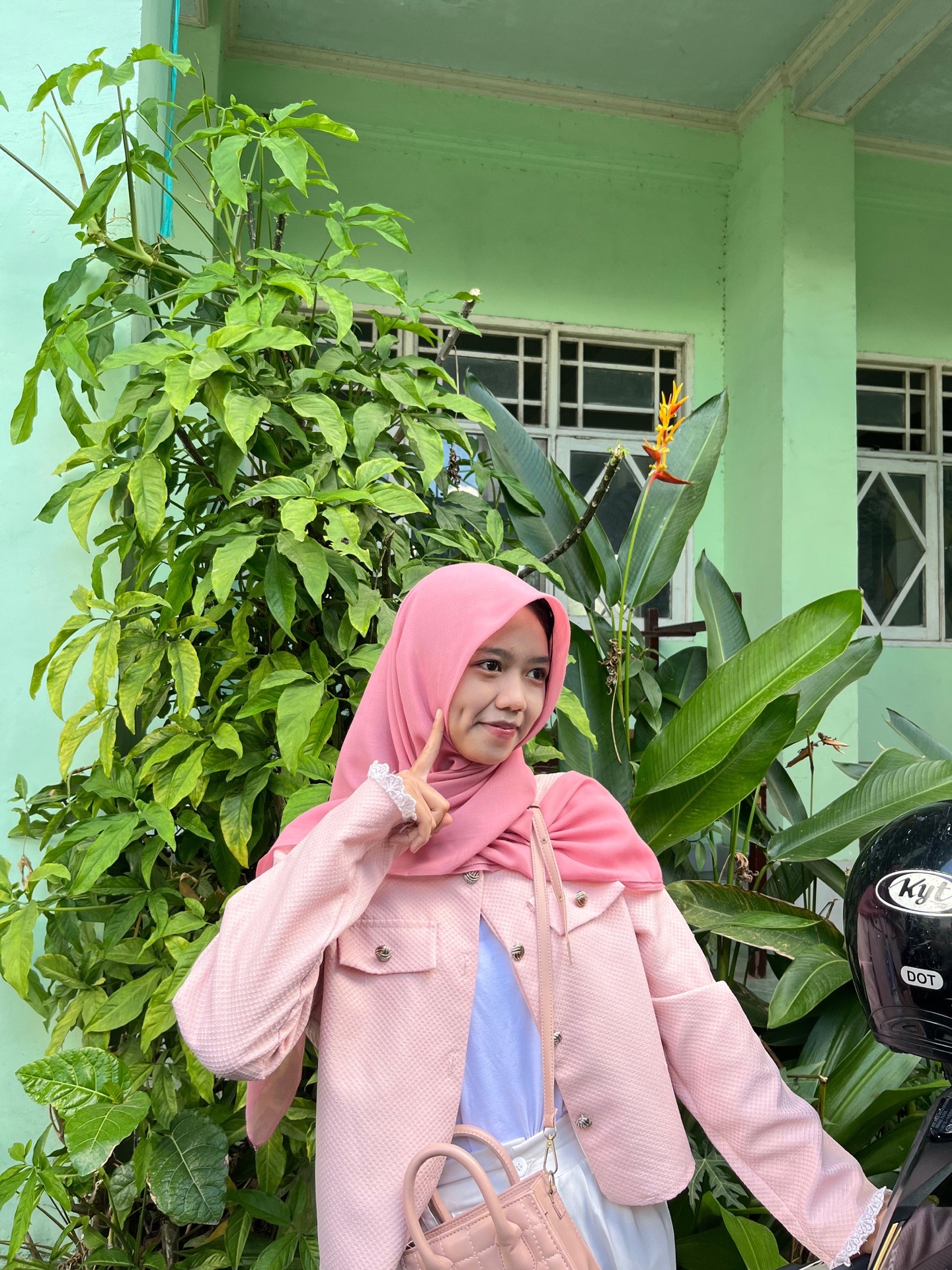 @fyraaa💛