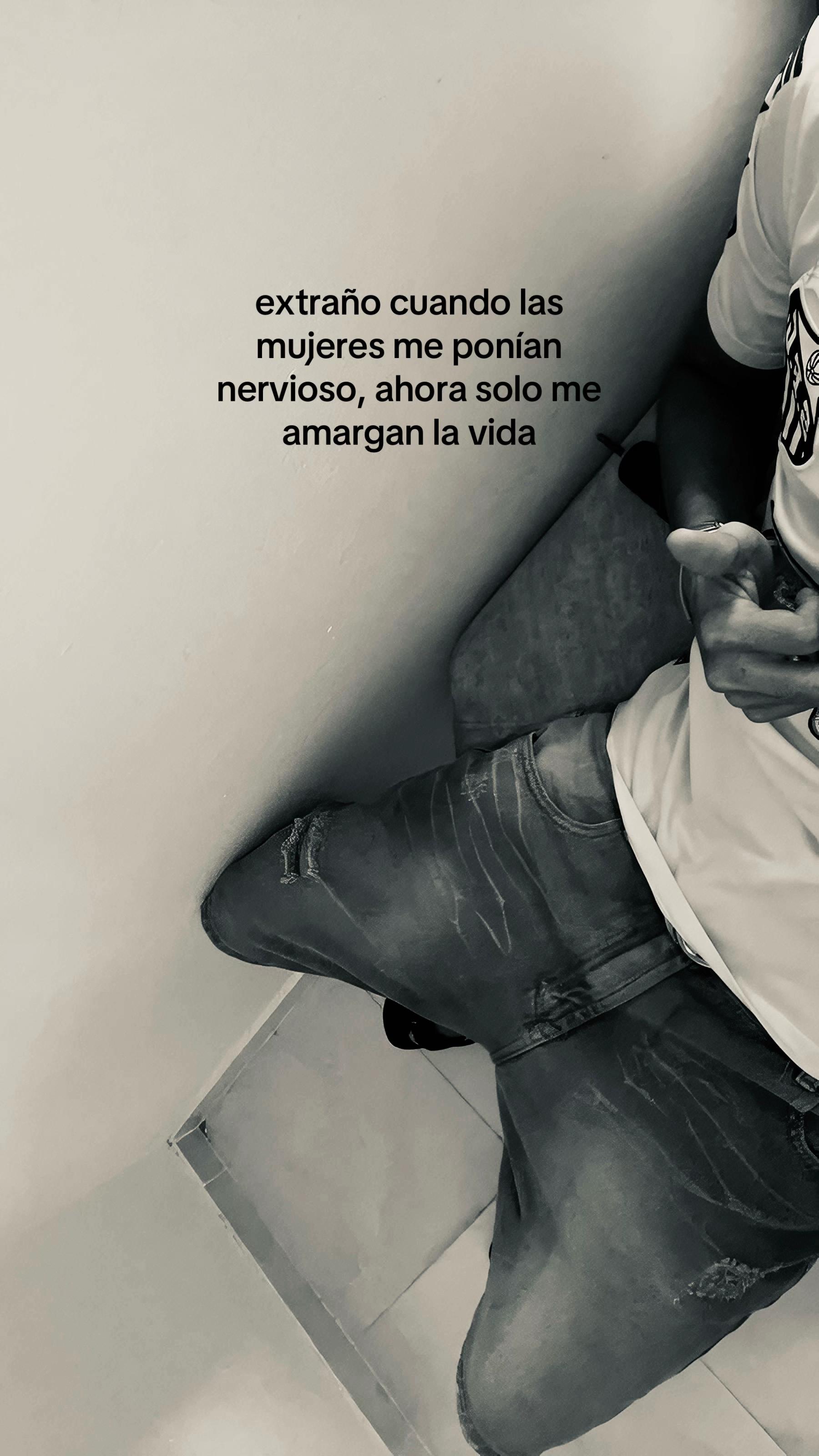 @𝐃𝐮𝐫𝐚𝐧