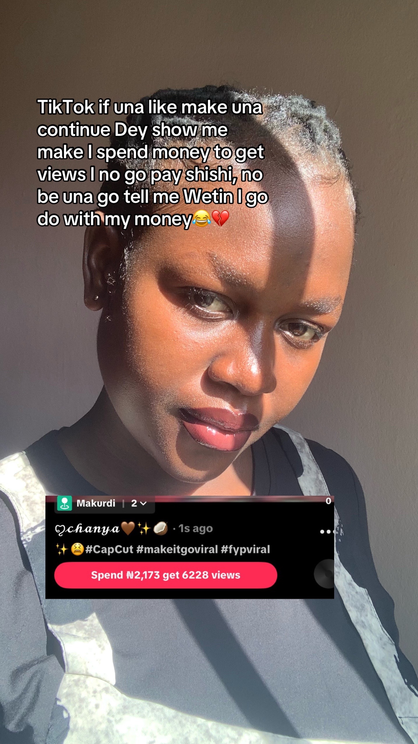 @ꨄ𝓬𝓱𝓪𝓷𝔂𝓪🤎✨🥥