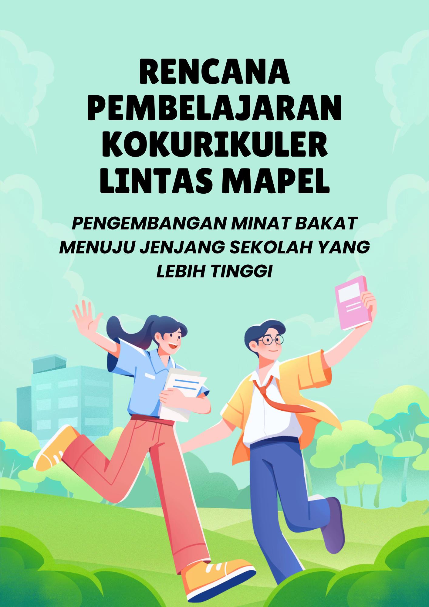 @Sahabatguru