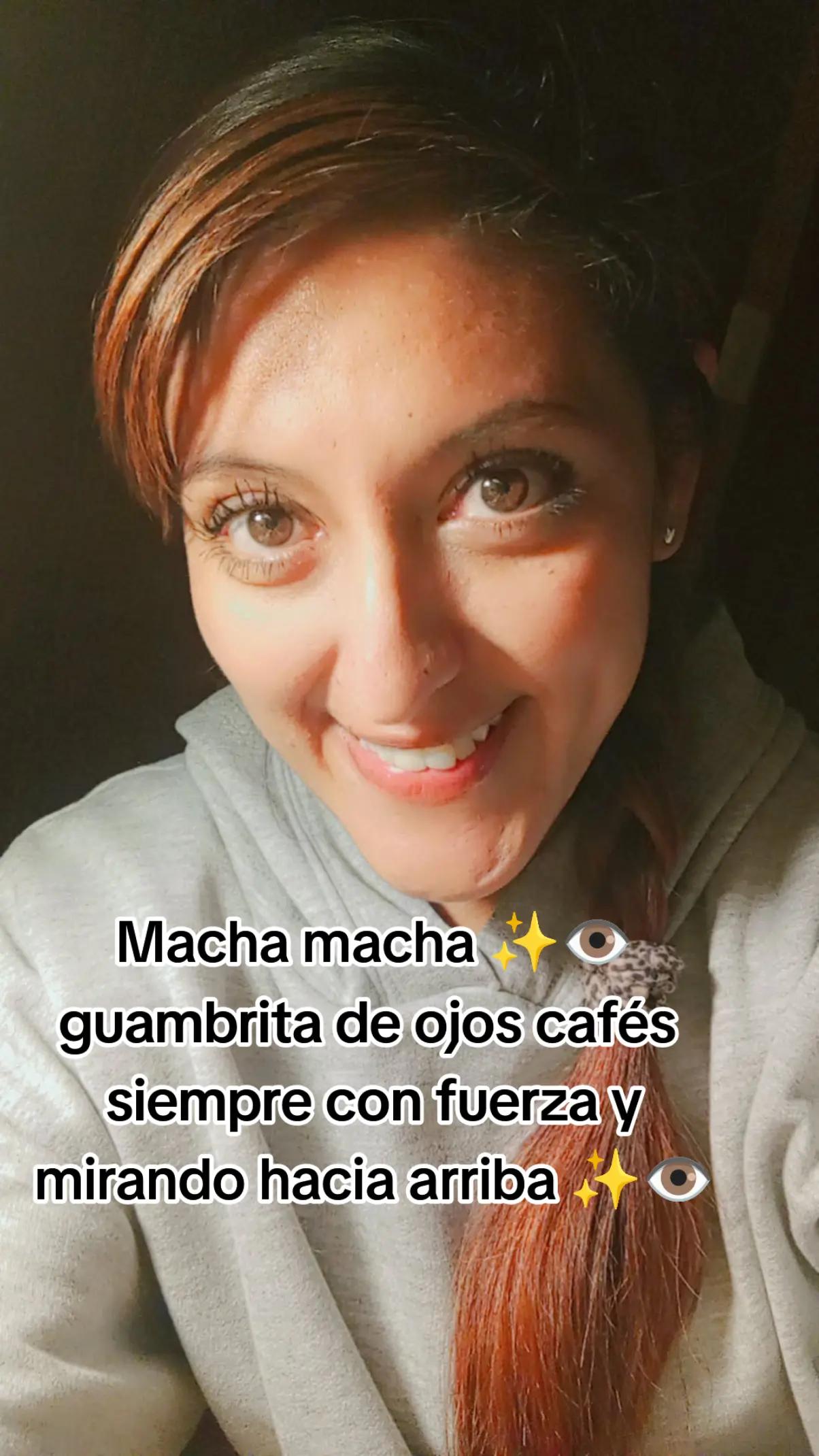 @🄲🅁🄸🅂🅃🅈🄵🄻🄰🄺🄸🅃🄰54😘