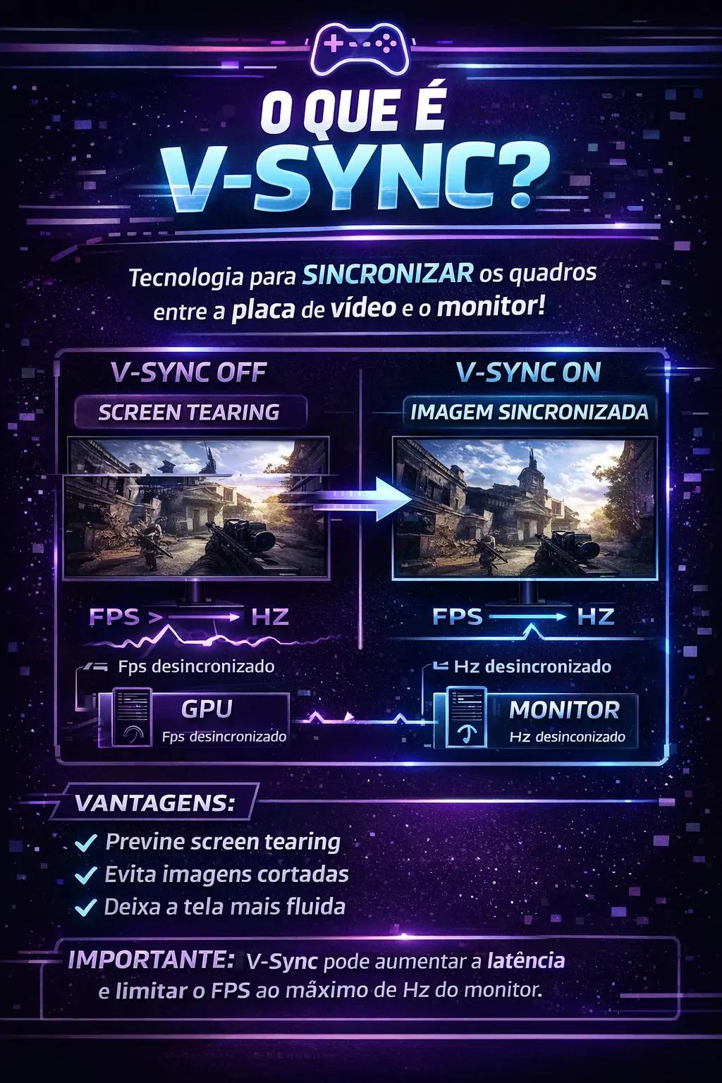 @ConexaoITGM