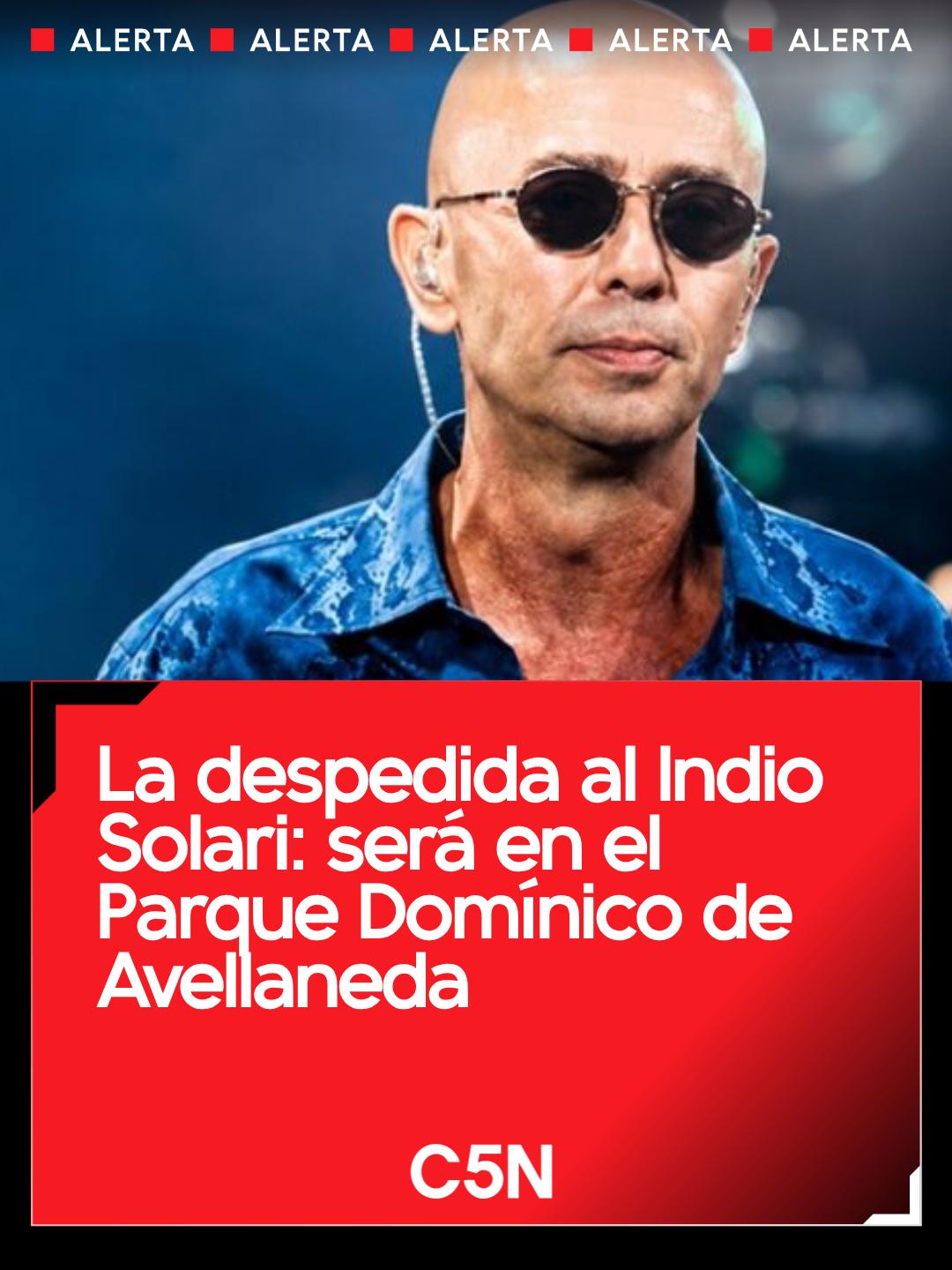 @c5n