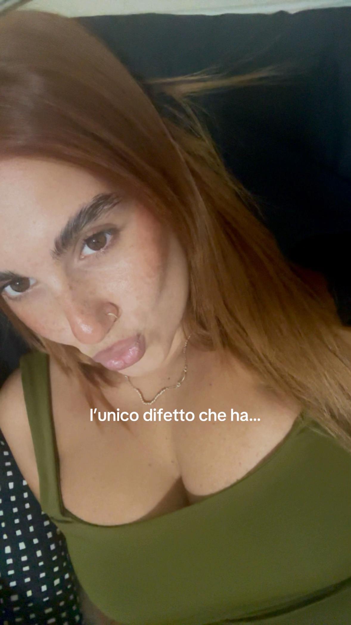 @Georgina