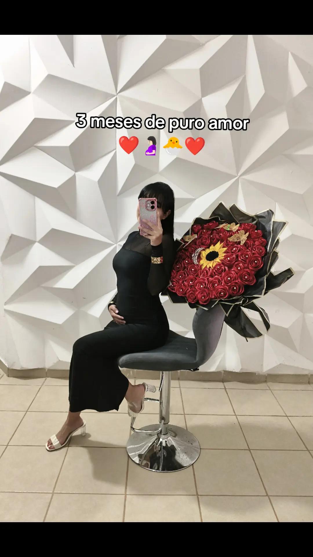 @Yohana Ramírez ❤️