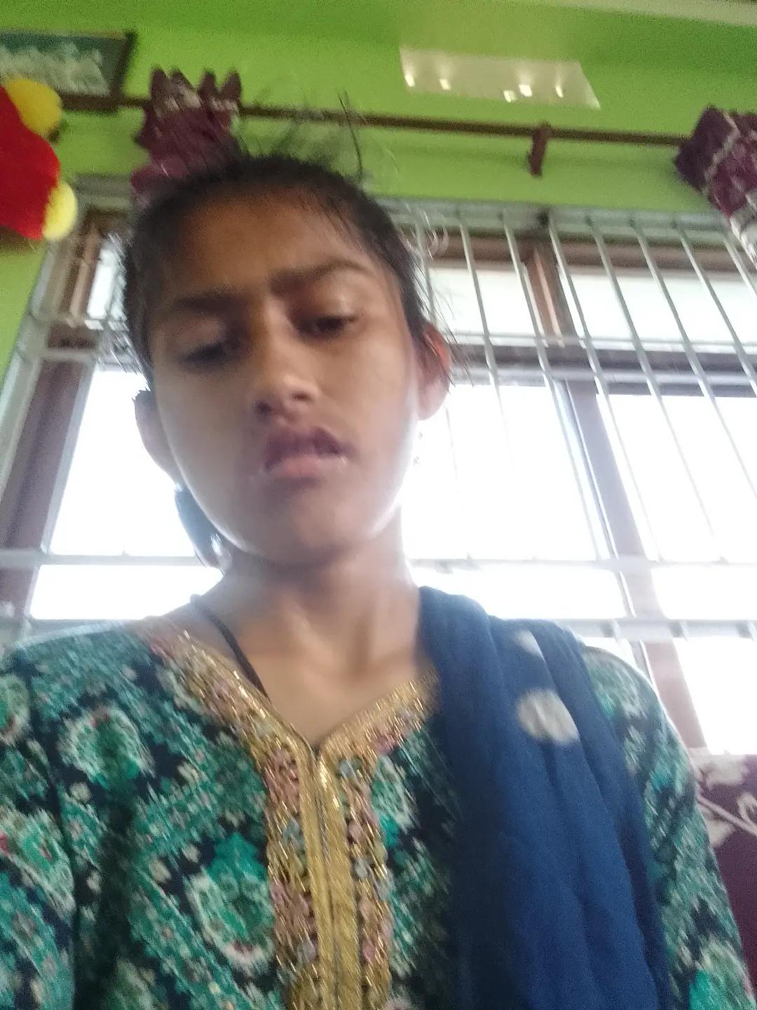 @Kala
