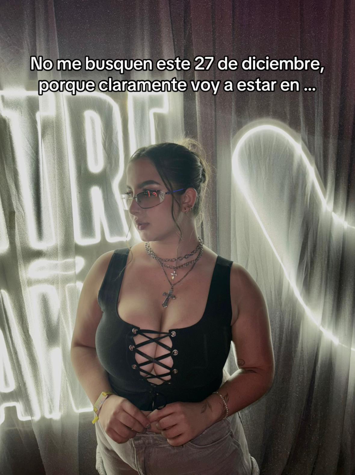@valenosorioperez🪩🎱💫