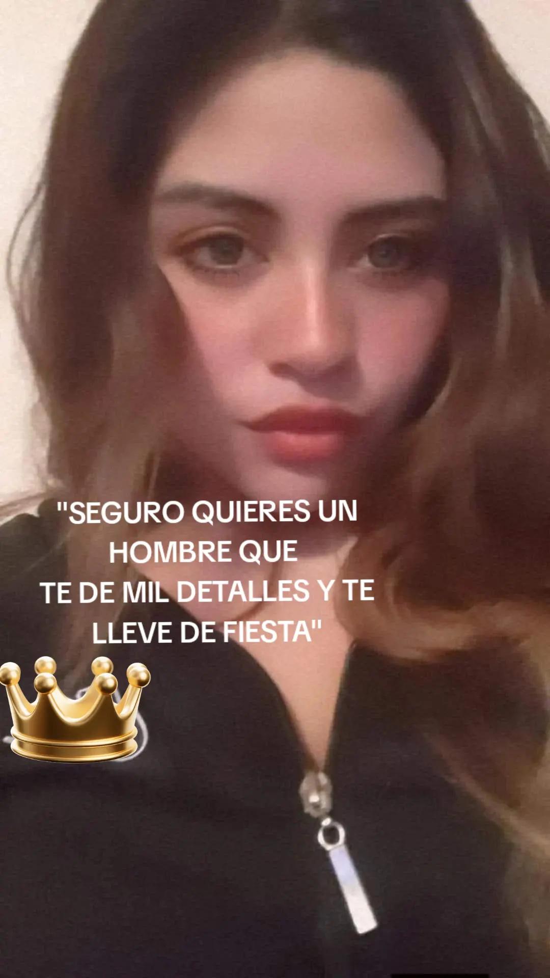 @Jazzz Scarlett 👸🏻🖤