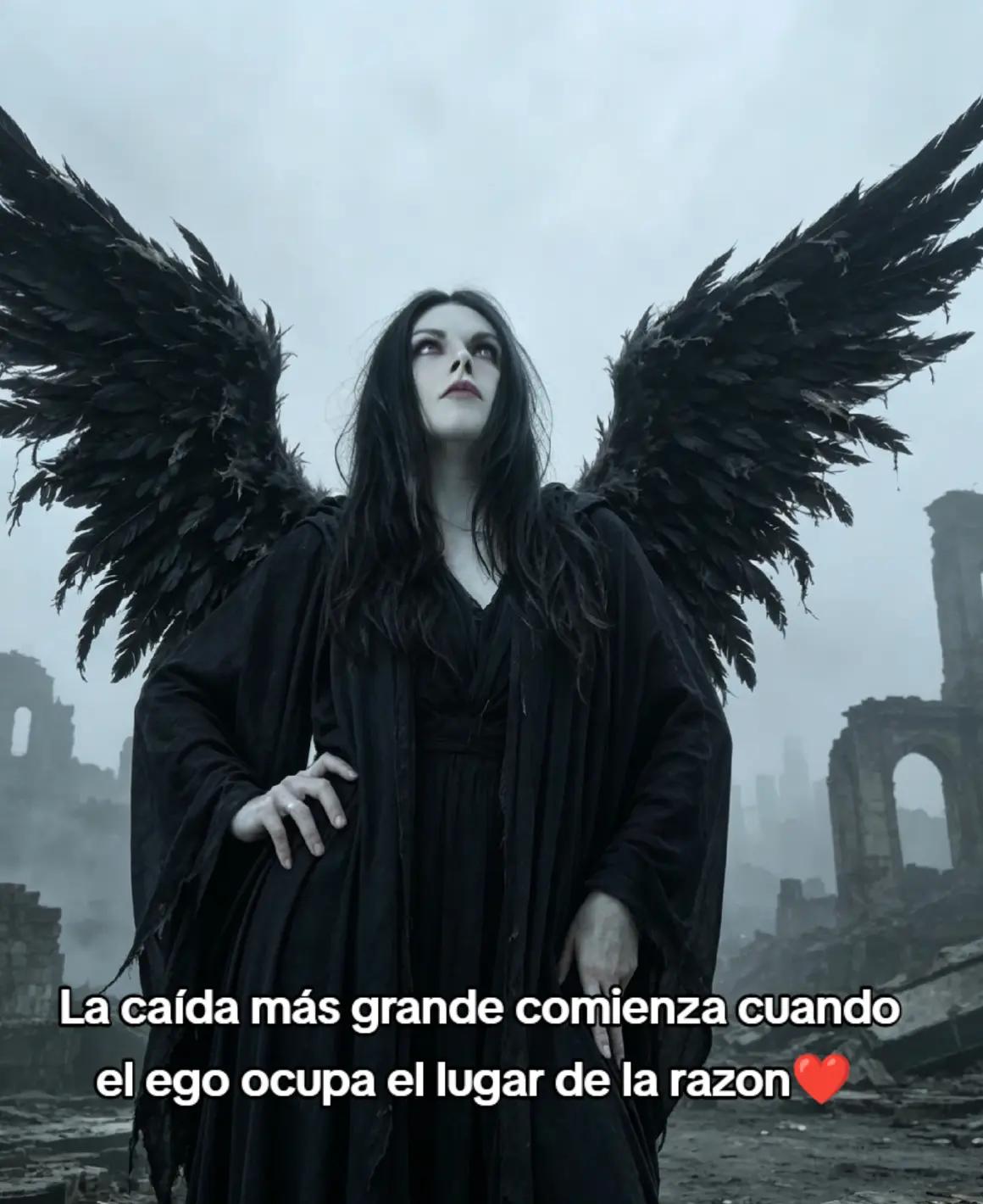 @ADAWONG