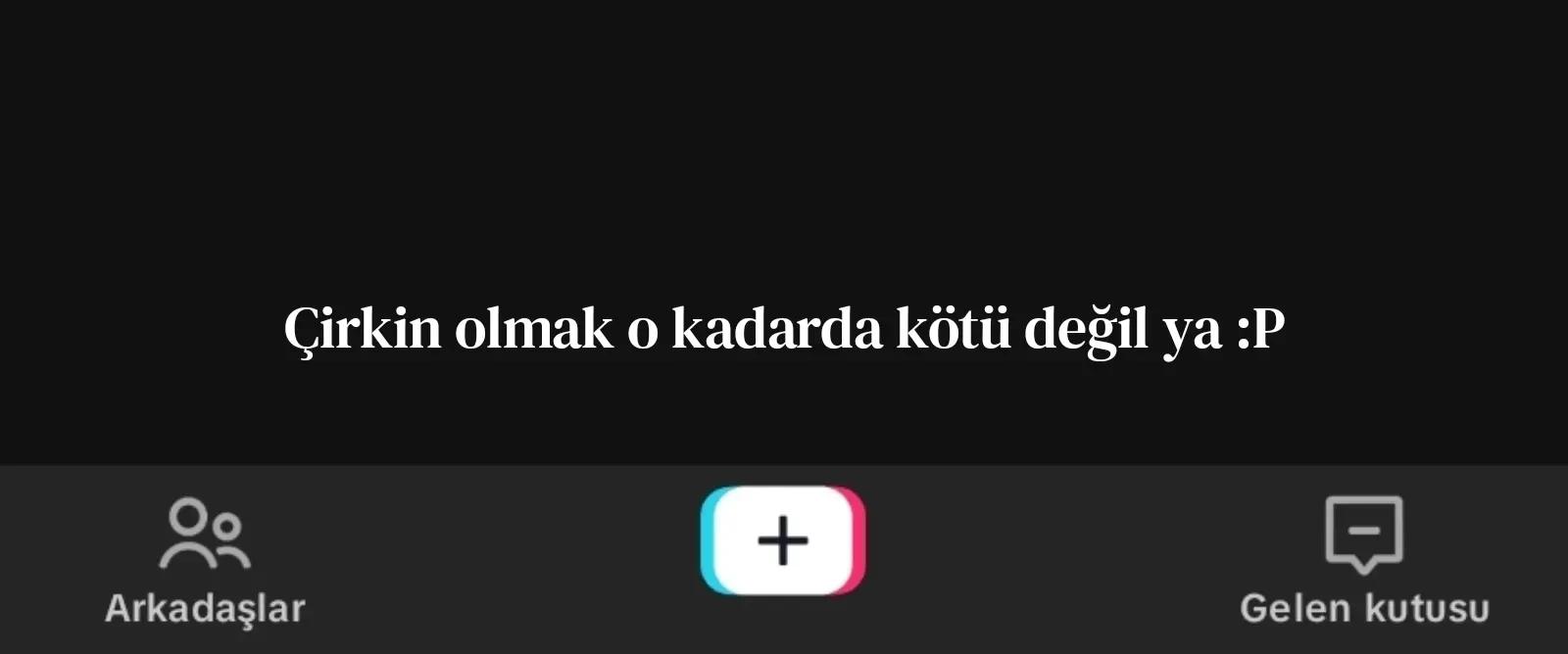 @Okkotsu-Yuta