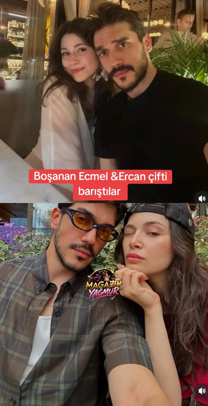 @Magazin yağmur