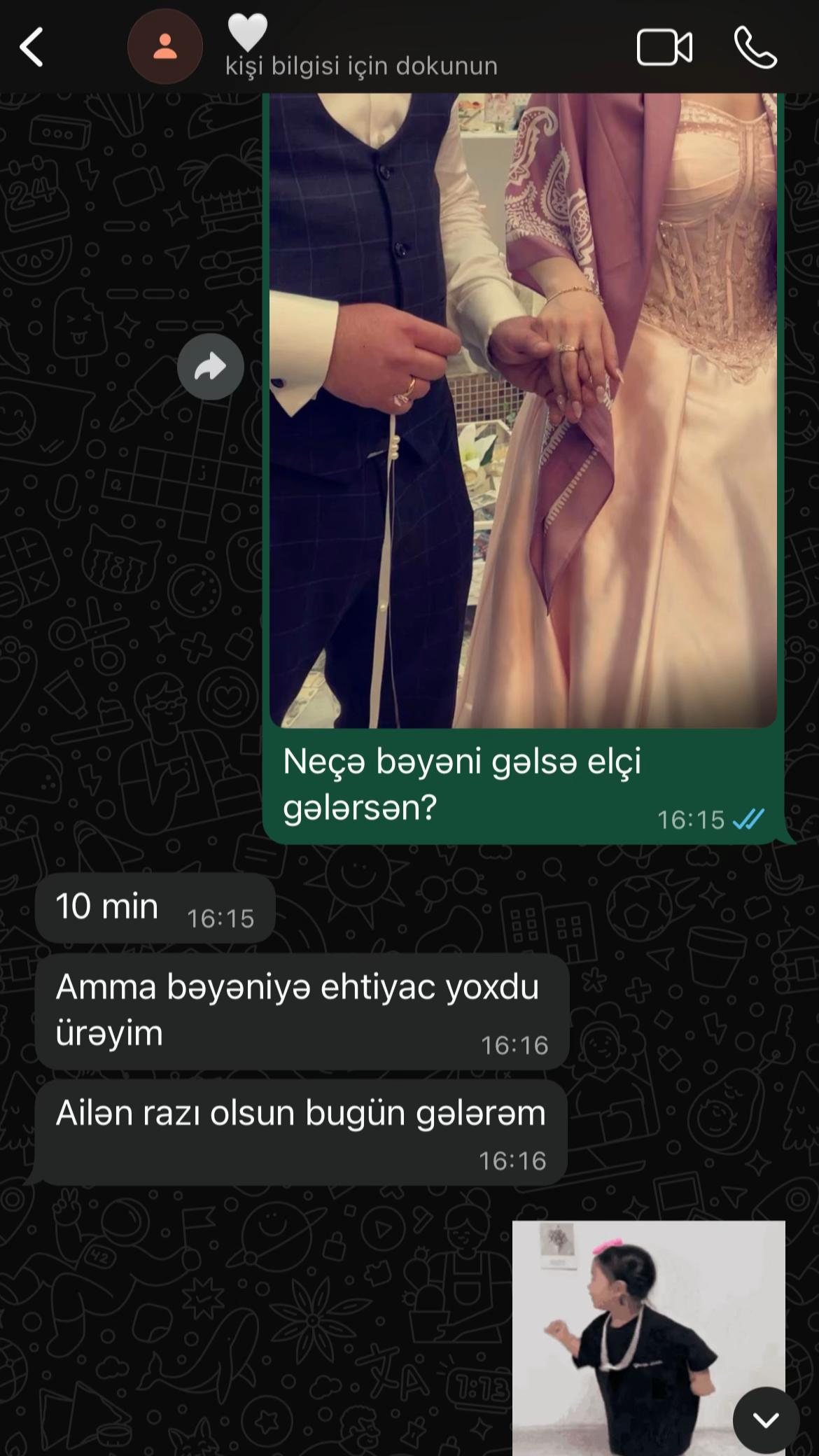 @quliyevaa_