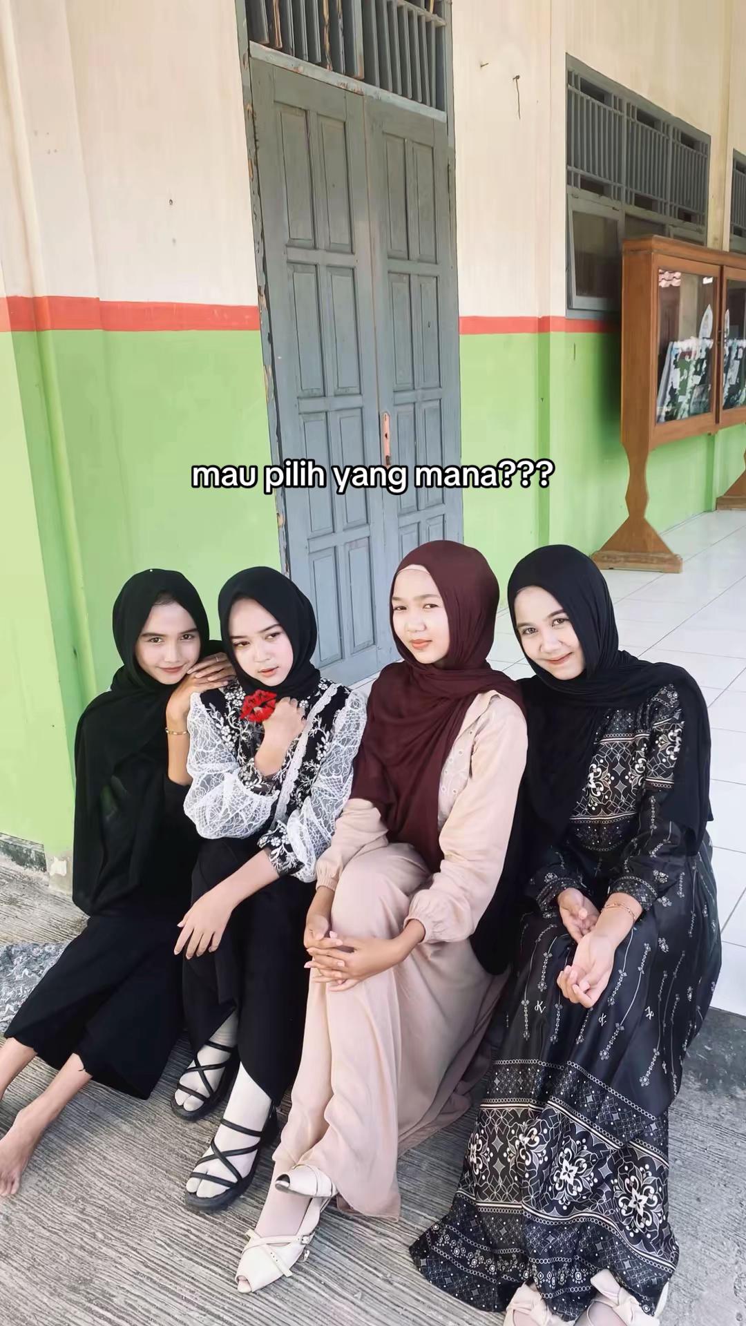 @PARAMITA
